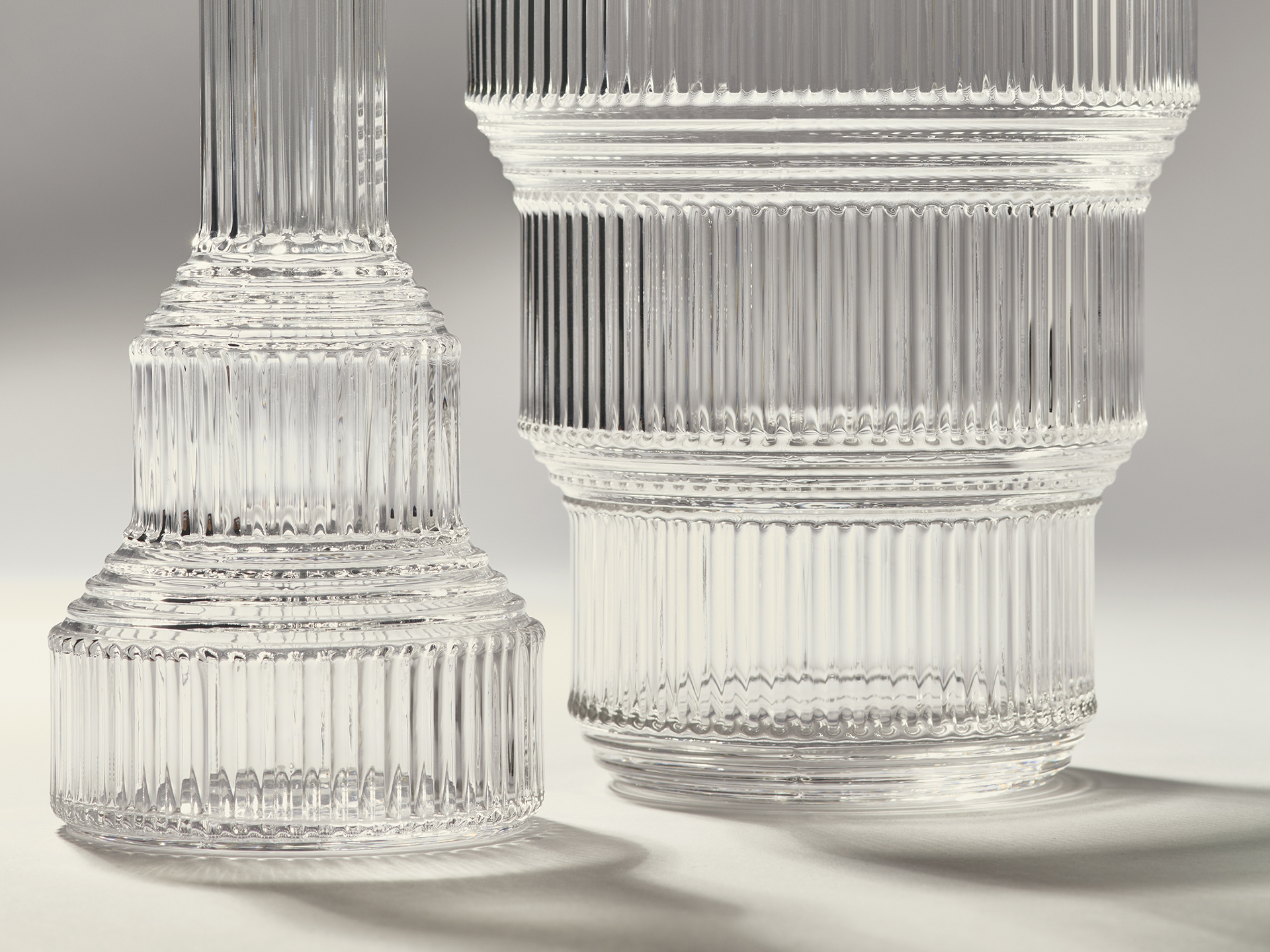 product design，Furniture/Home Decoration，