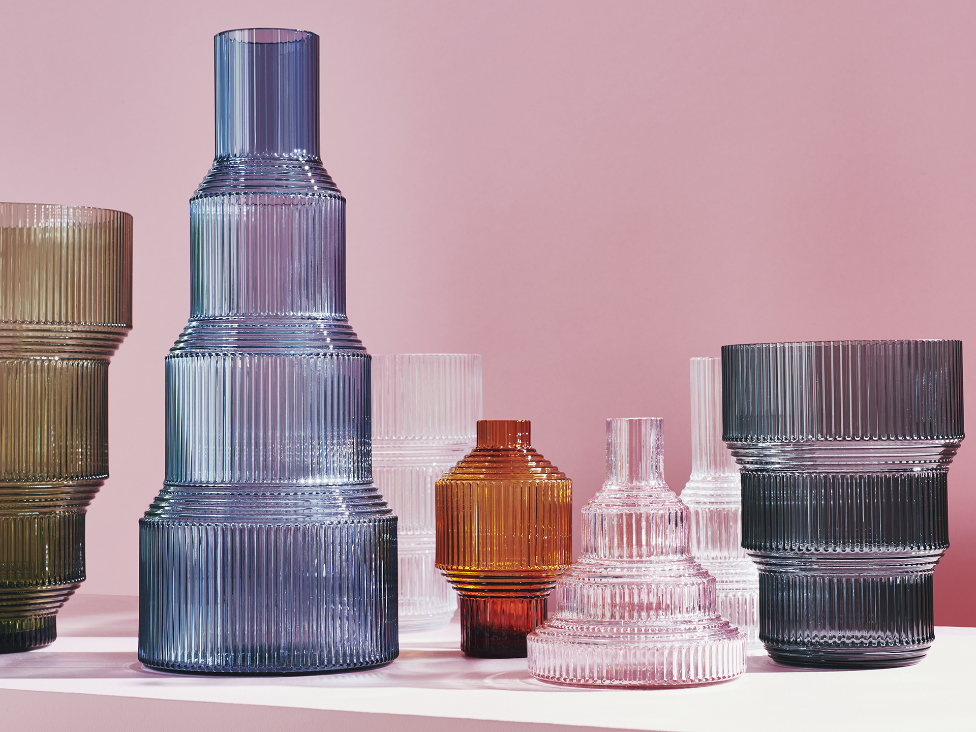 product design，Furniture/Home Decoration，