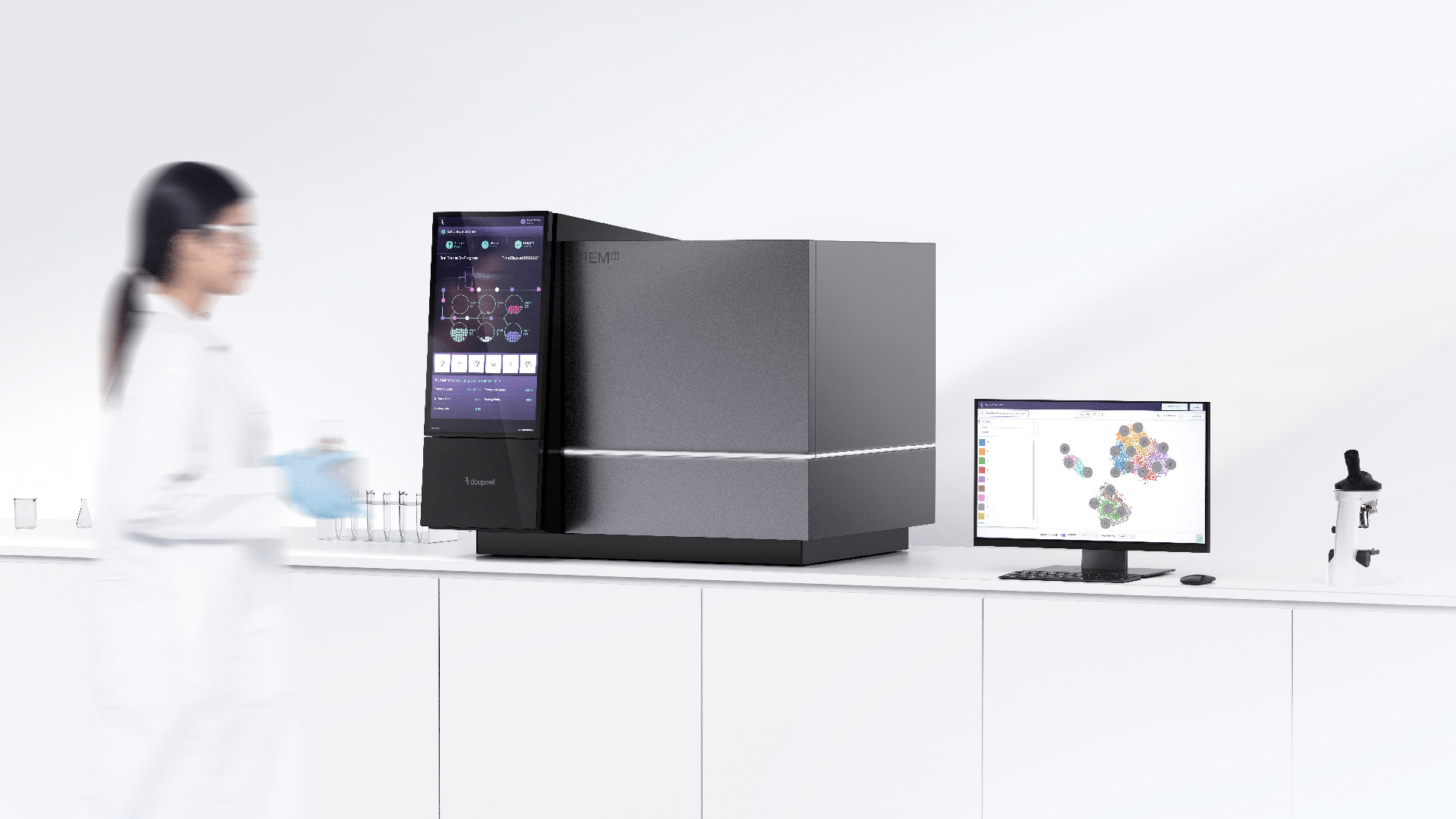 product design，Medicine/Health，