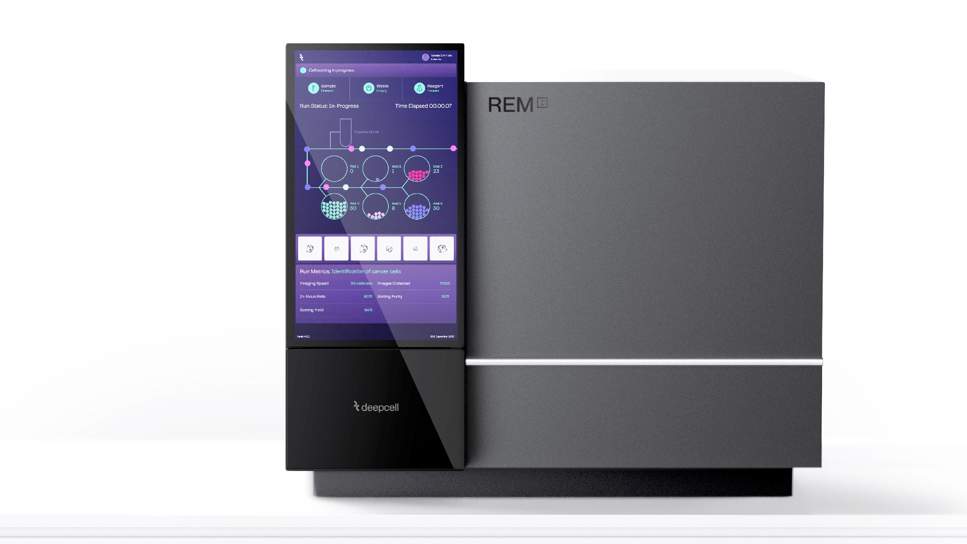 product design，Medicine/Health，