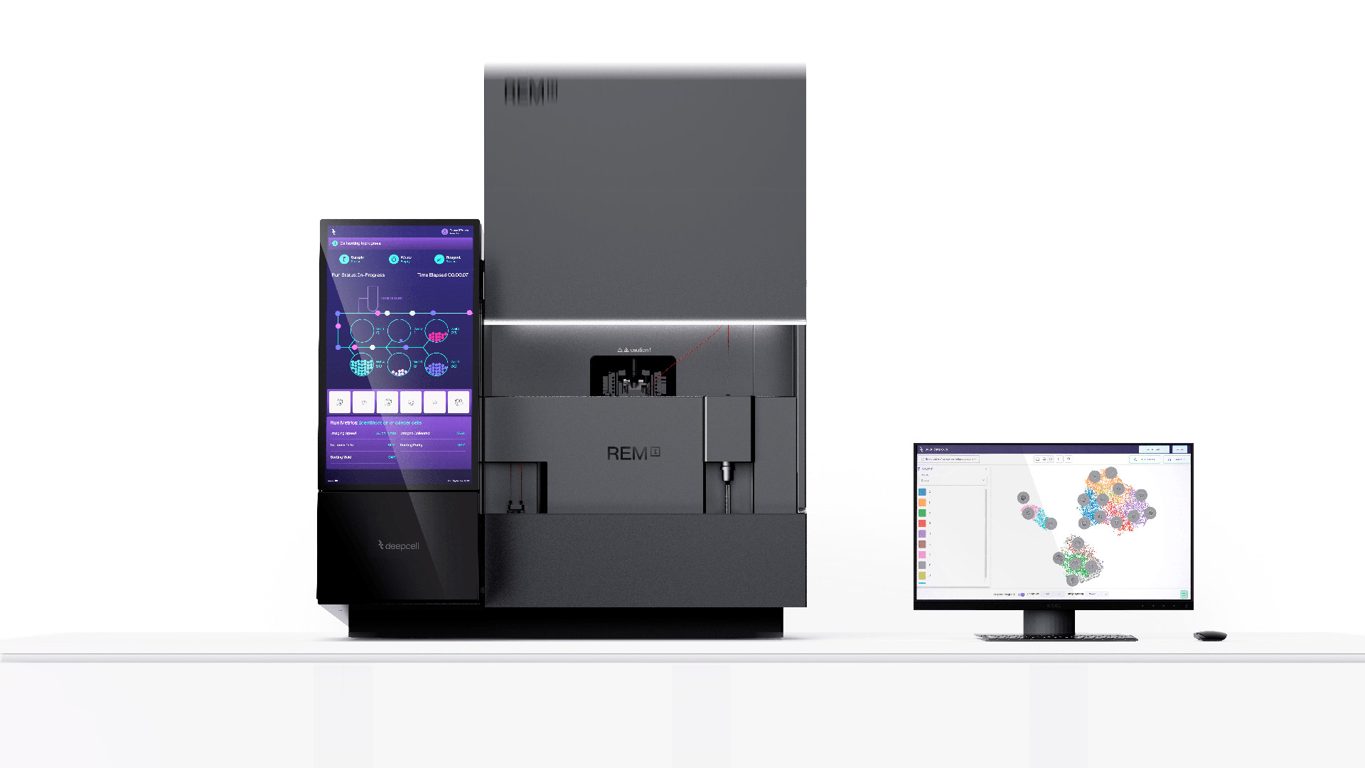 product design，Medicine/Health，