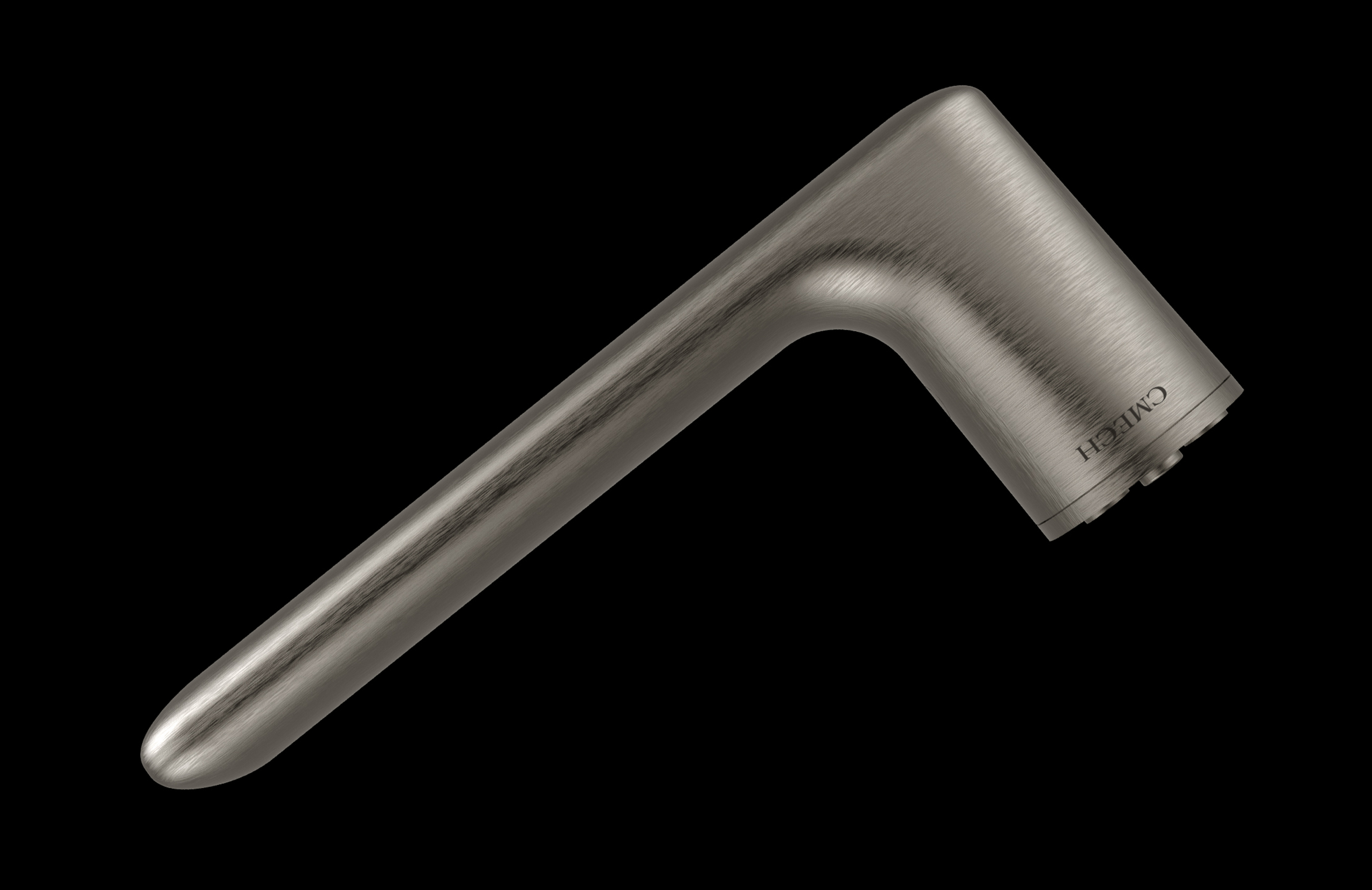 product design，Architectural technology，