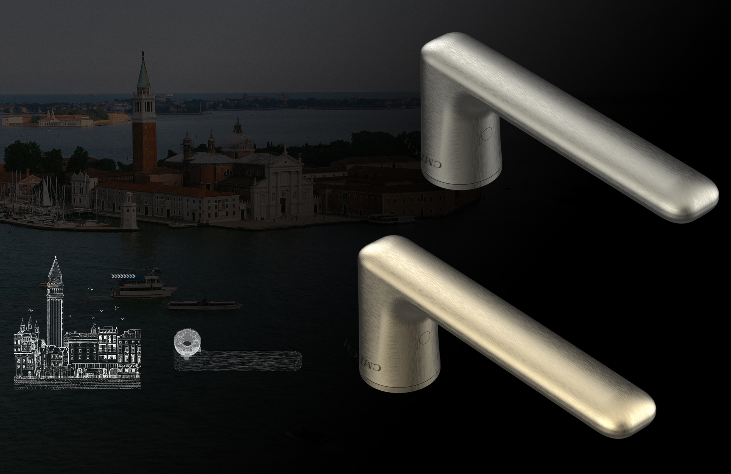 product design，Architectural technology，