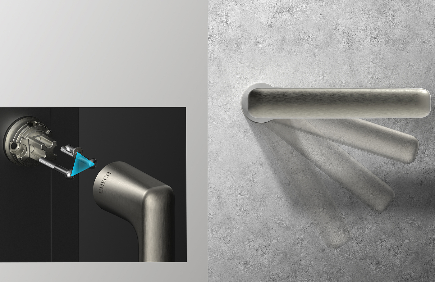 product design，Architectural technology，