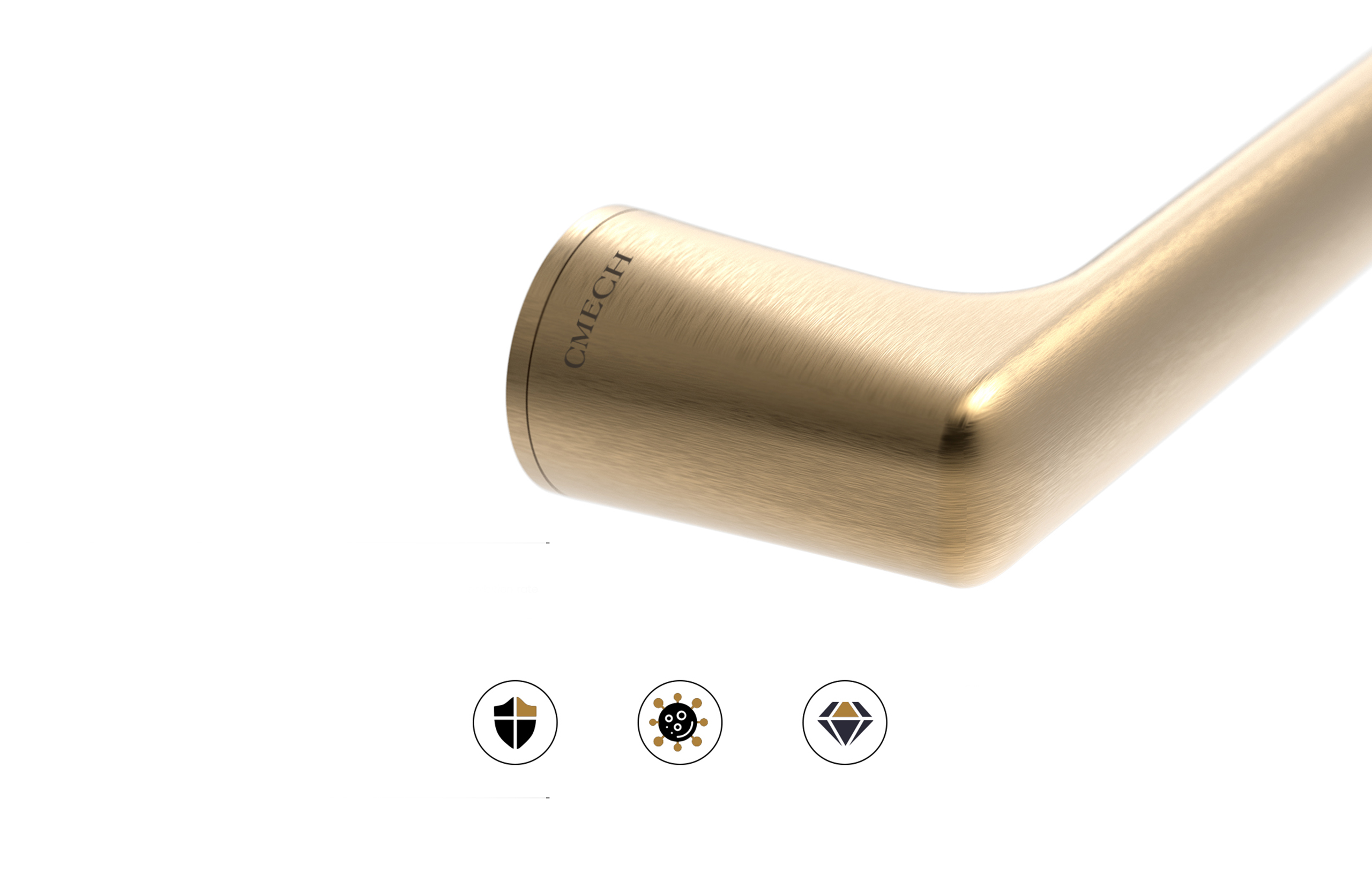 product design，Architectural technology，