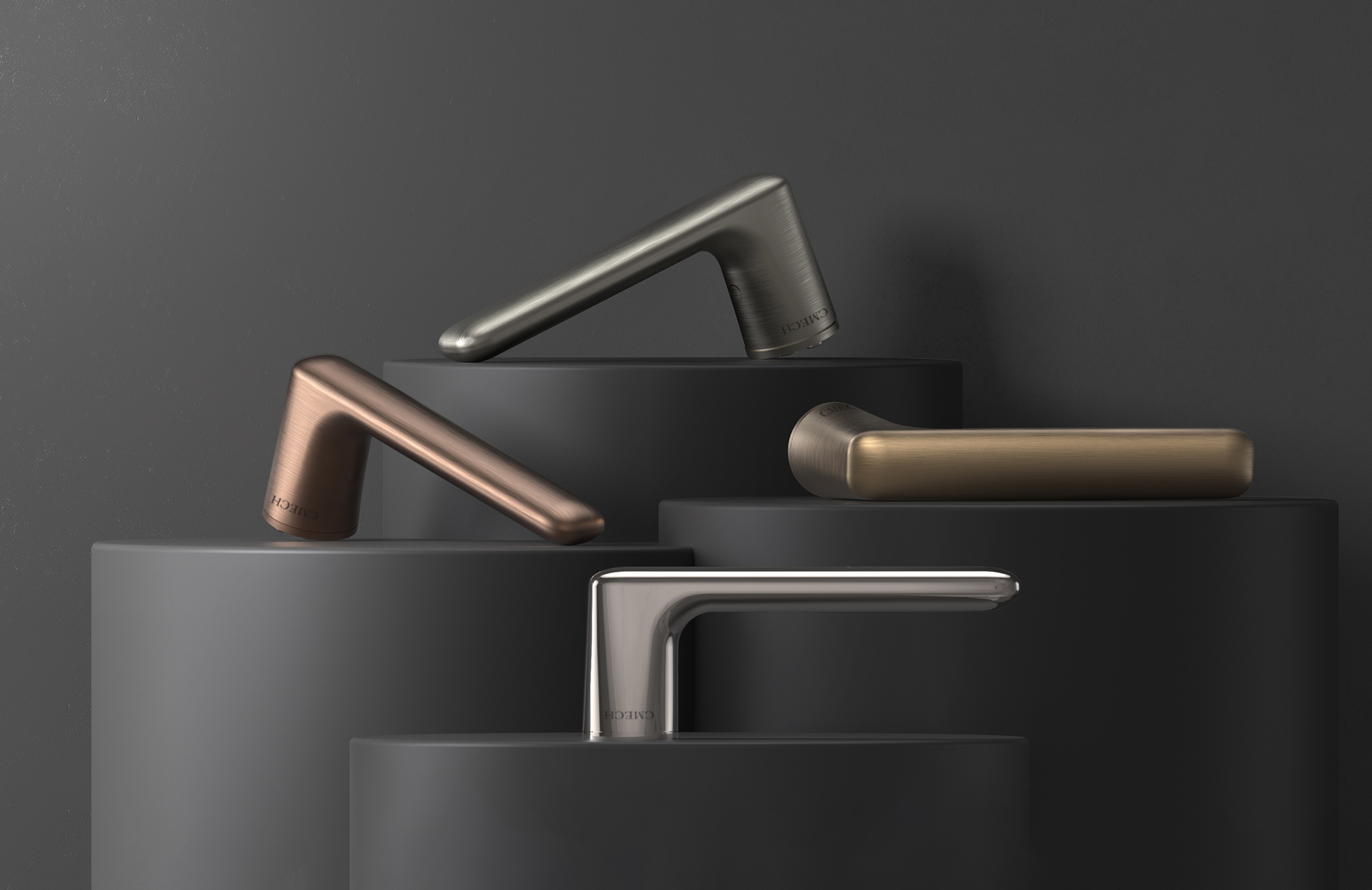 product design，Architectural technology，