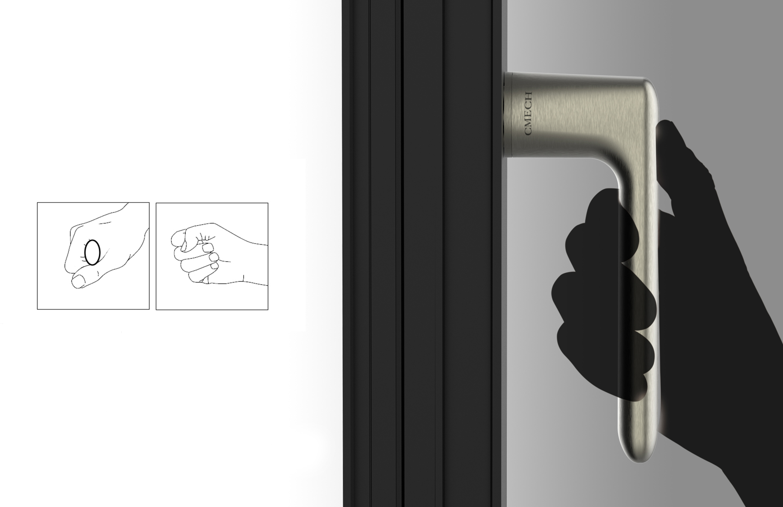 product design，Architectural technology，