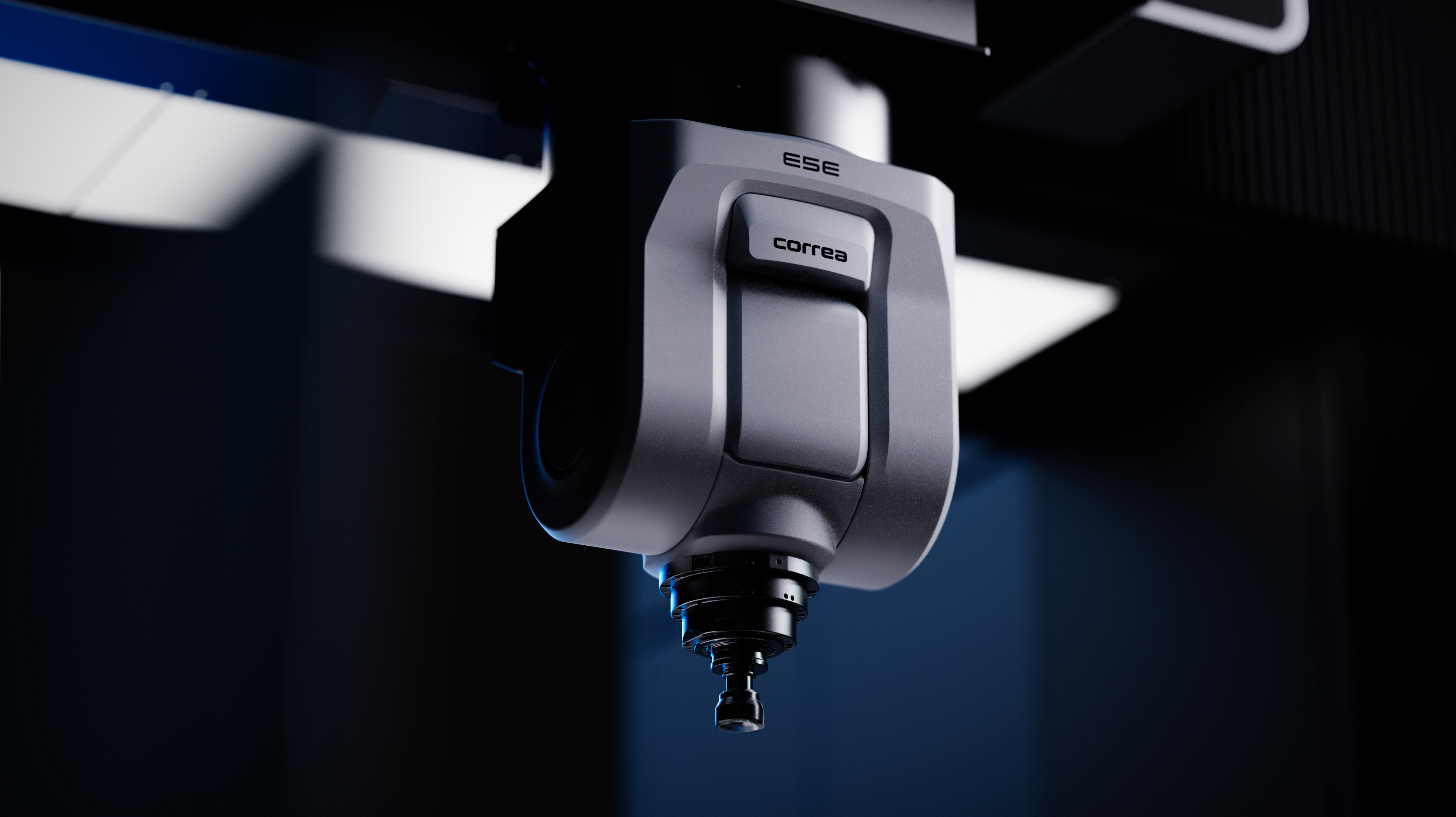 product design，Industry/Tools，