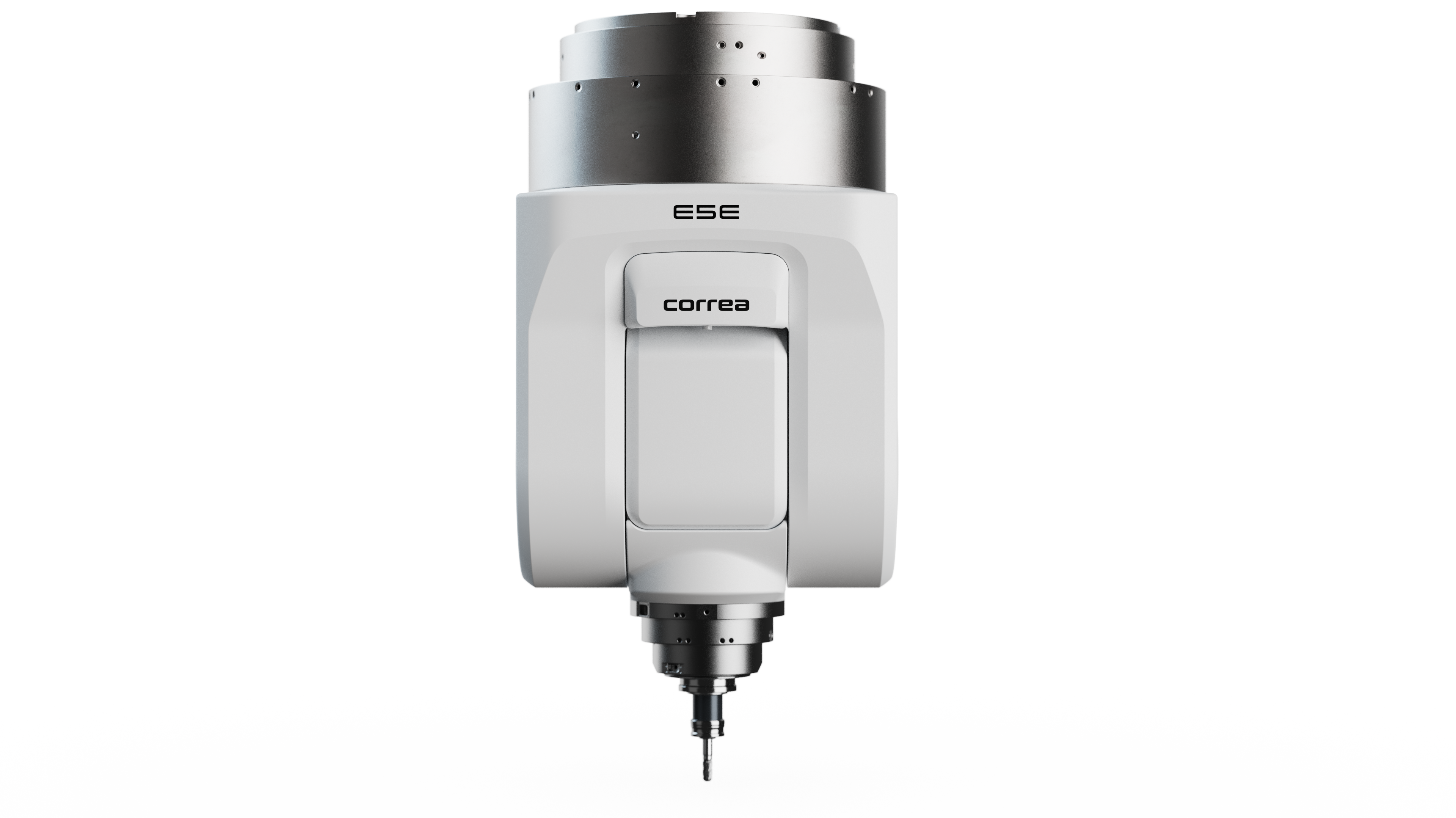 product design，Industry/Tools，