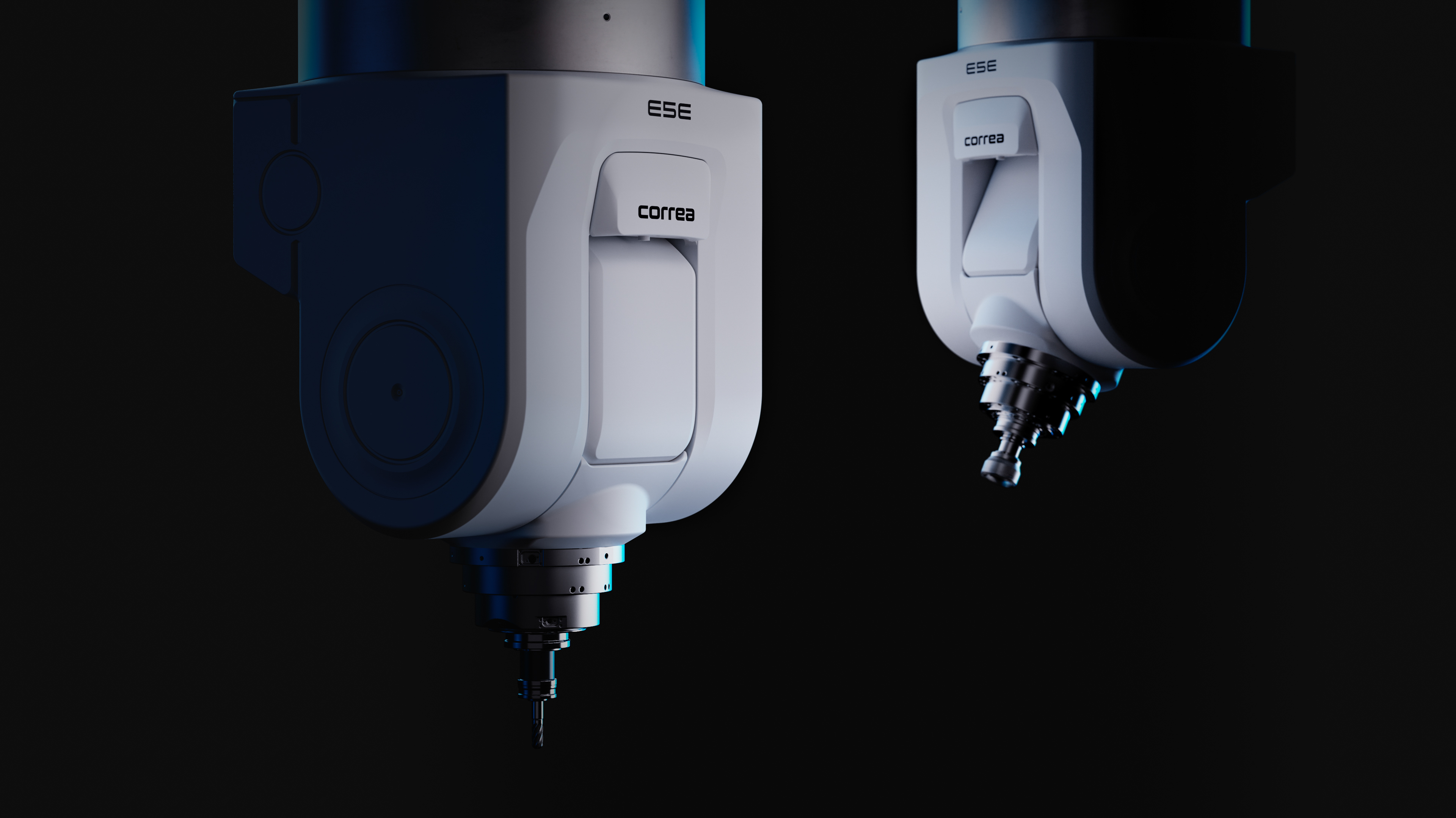 product design，Industry/Tools，