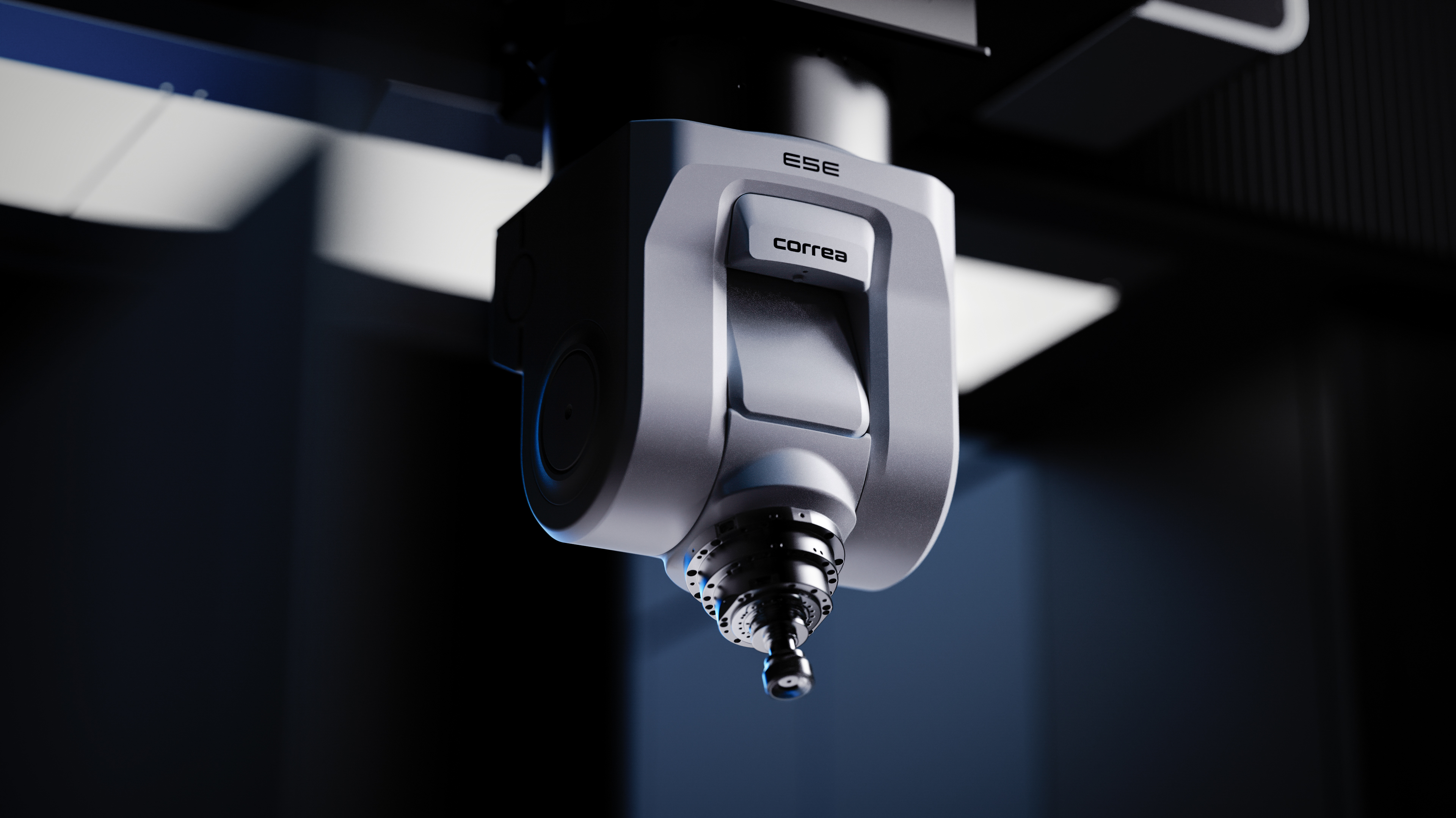 product design，Industry/Tools，