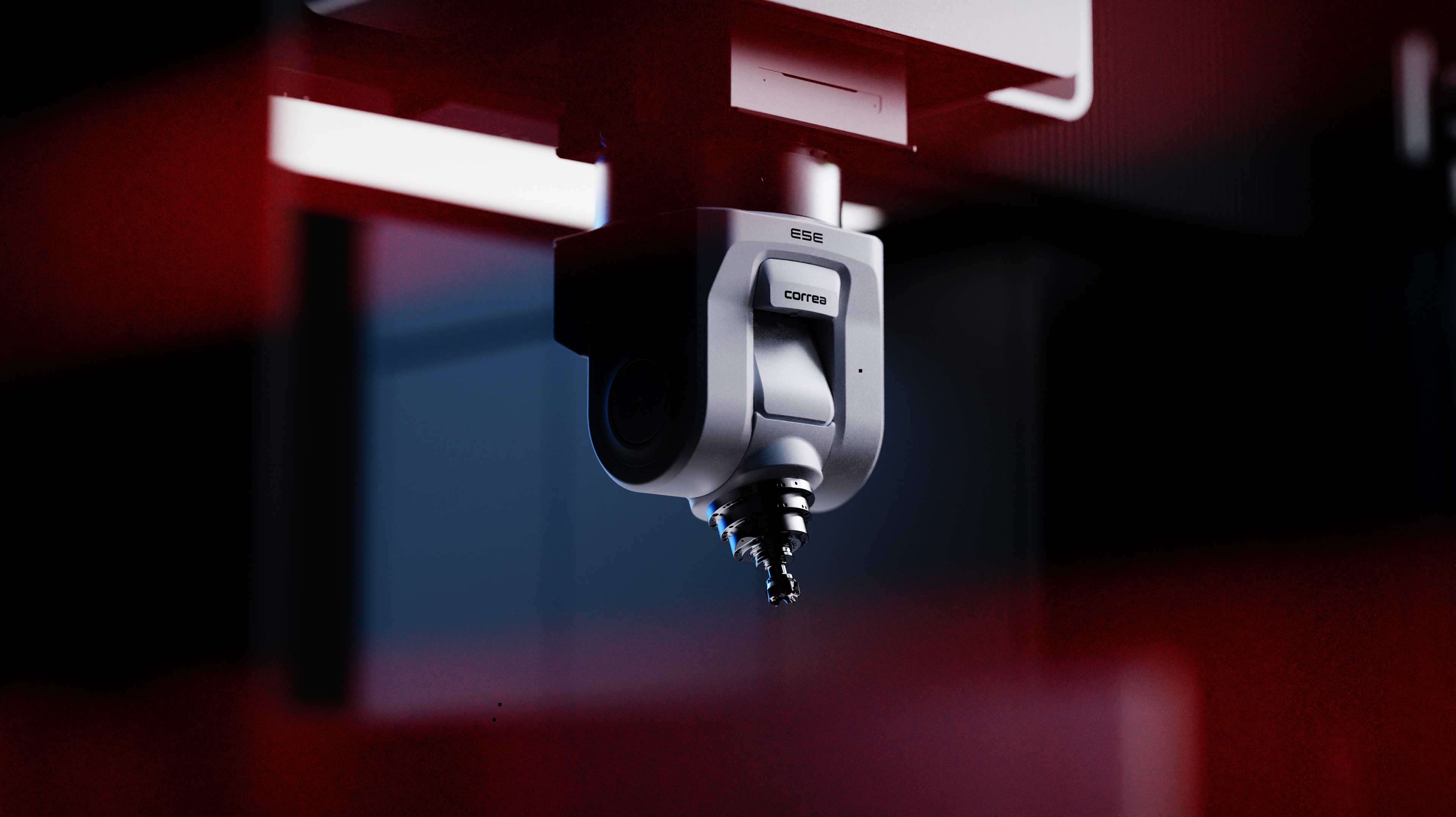 product design，Industry/Tools，