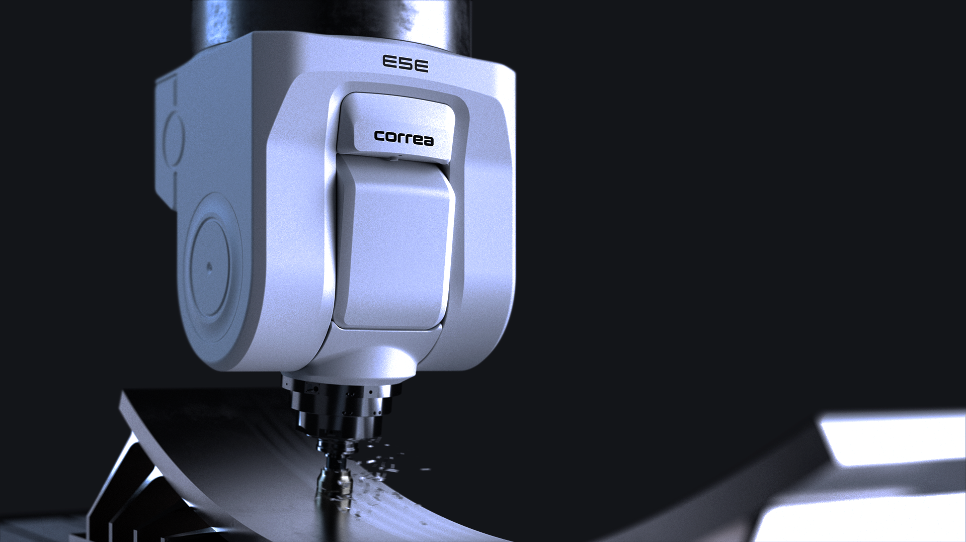 product design，Industry/Tools，