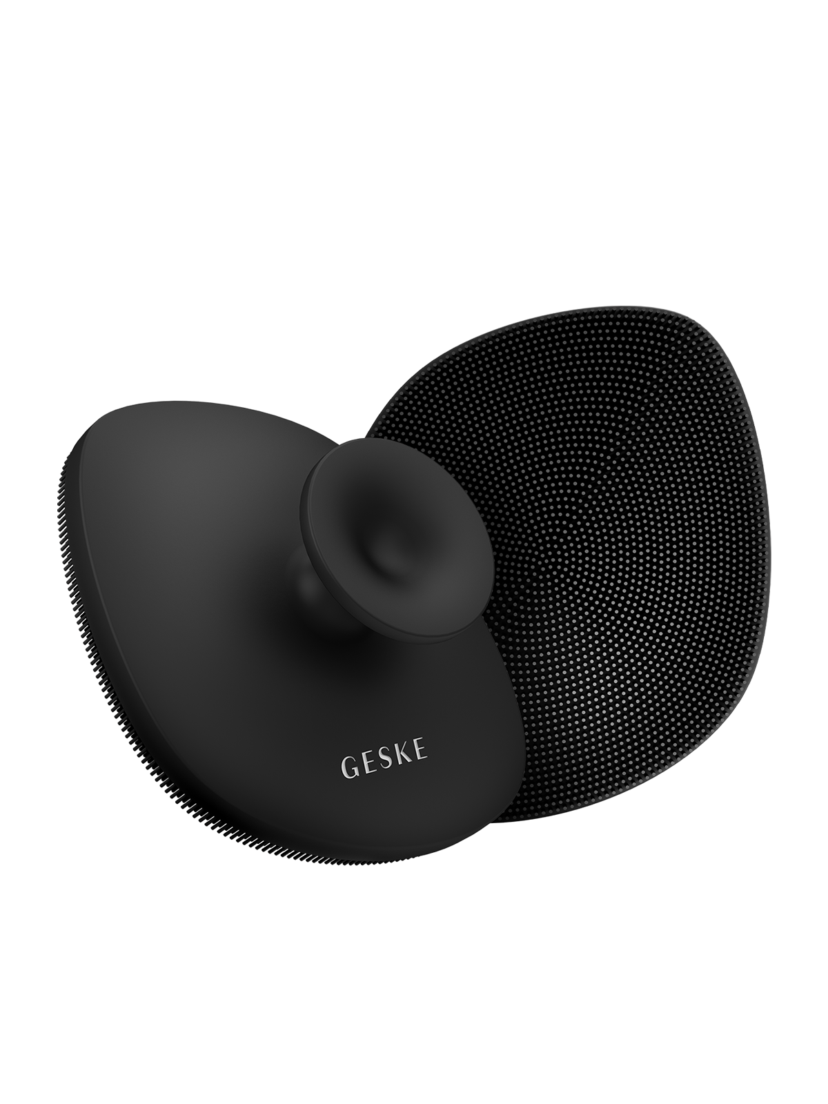 product design，Beauty/care，