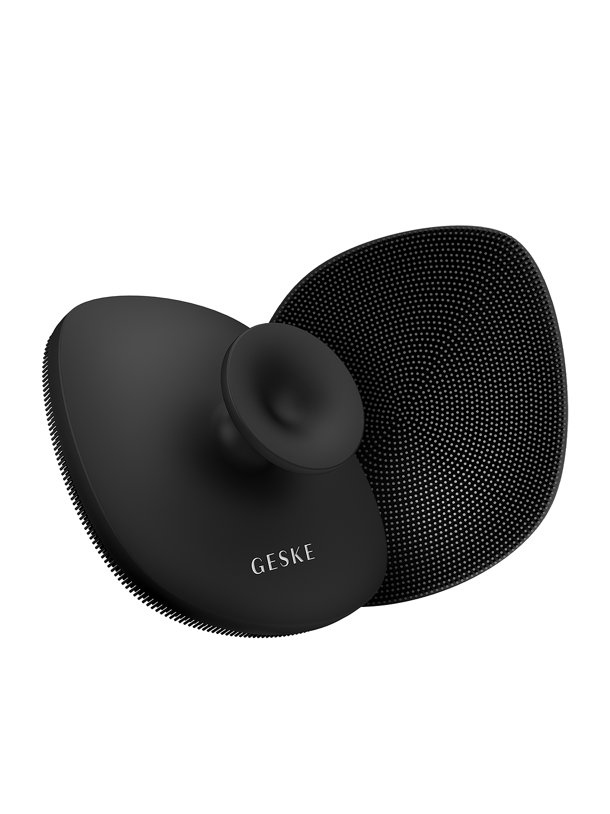 product design，Beauty/care，