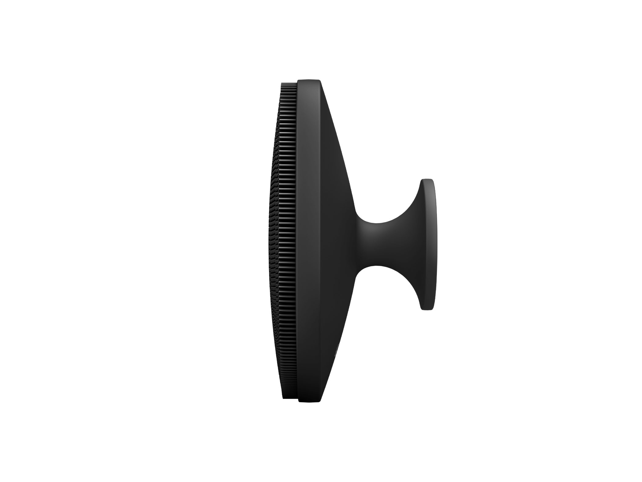 product design，Beauty/care，