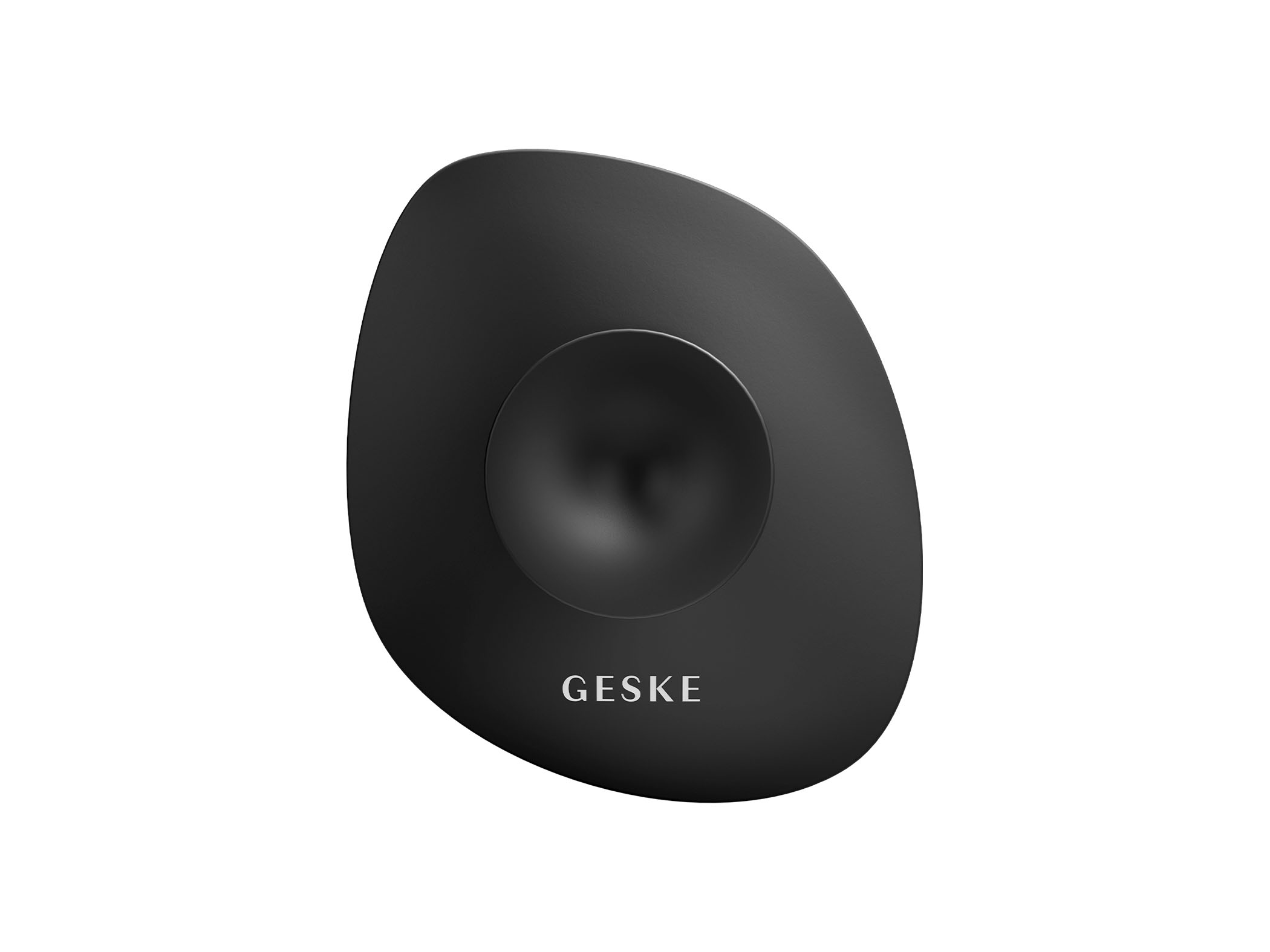 product design，Beauty/care，