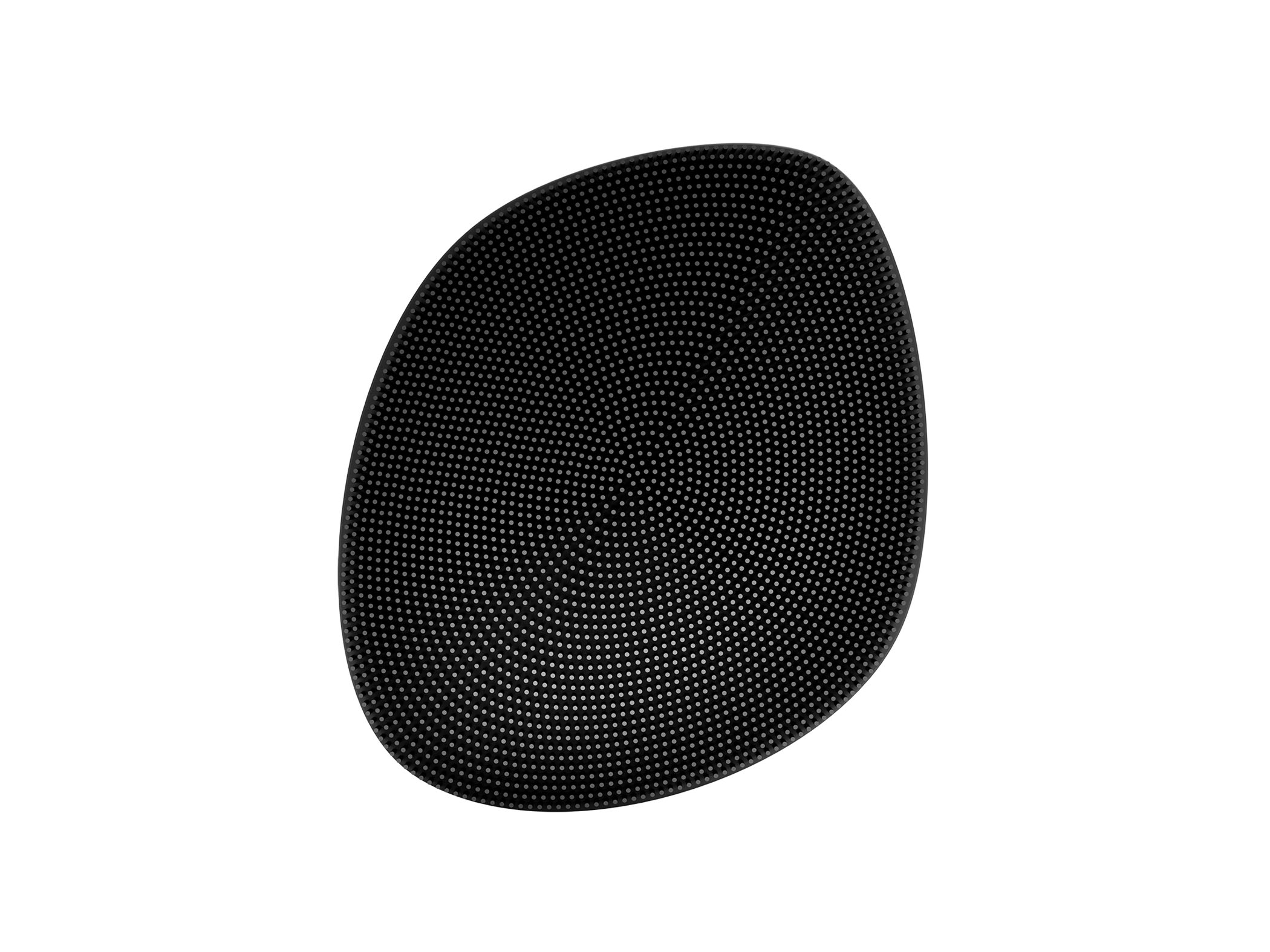 product design，Beauty/care，