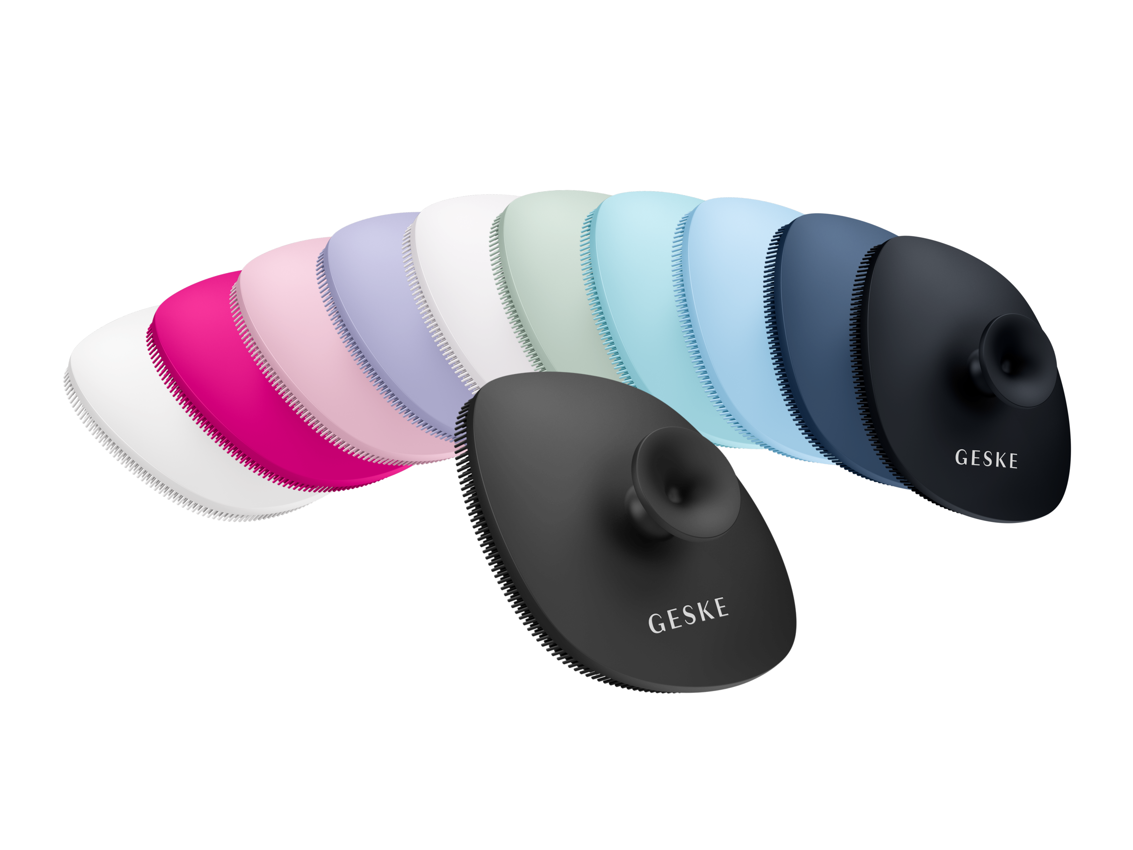 product design，Beauty/care，