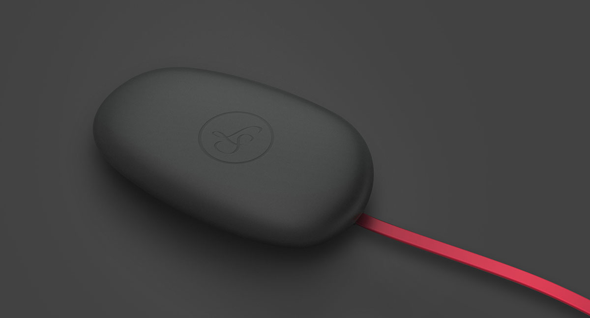 Sensory exploration，couple，Adult toys，Wireless remote control，Massager，Induction charging base，waterproof，