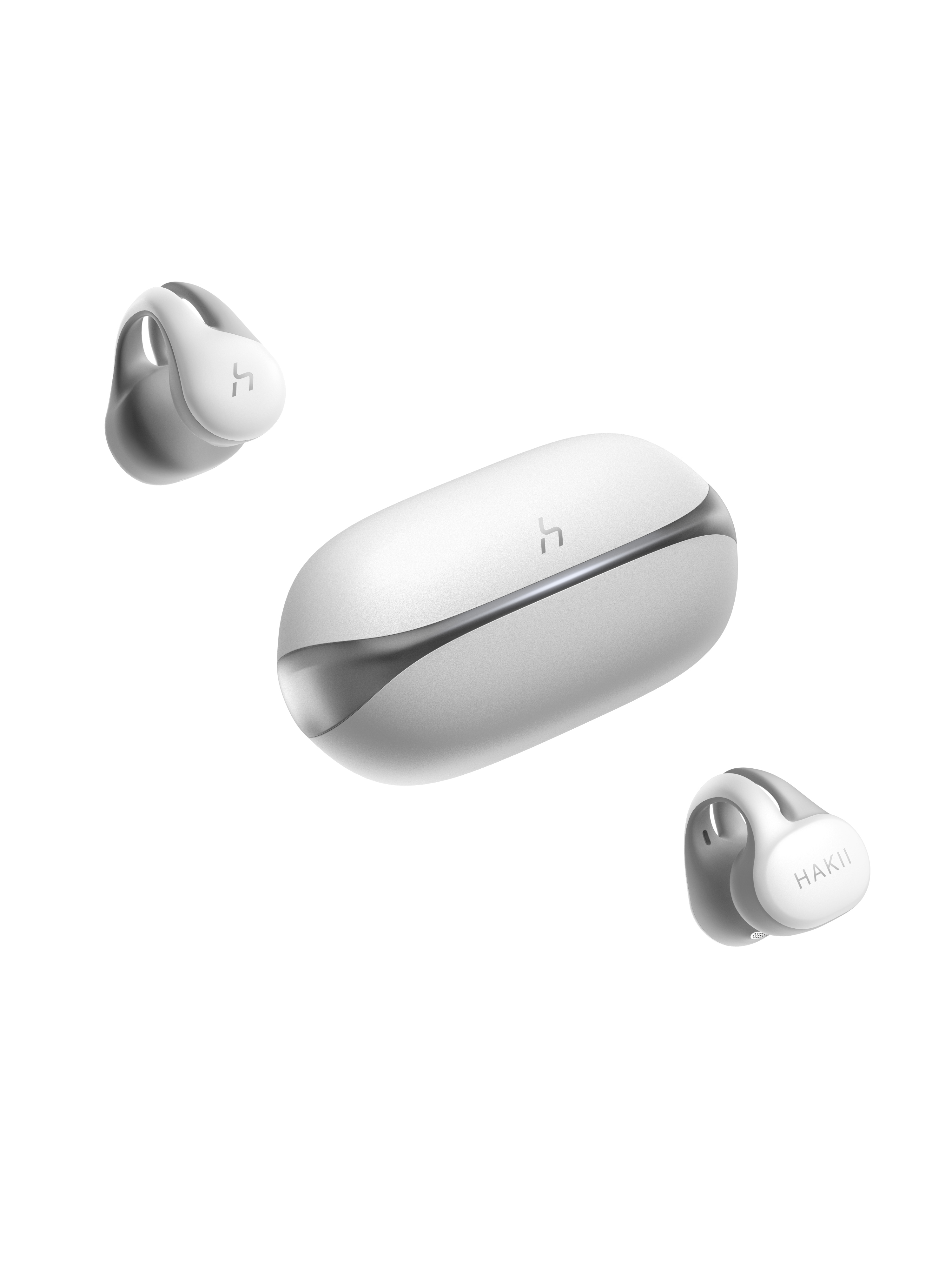 product design，hi-fi equipment，