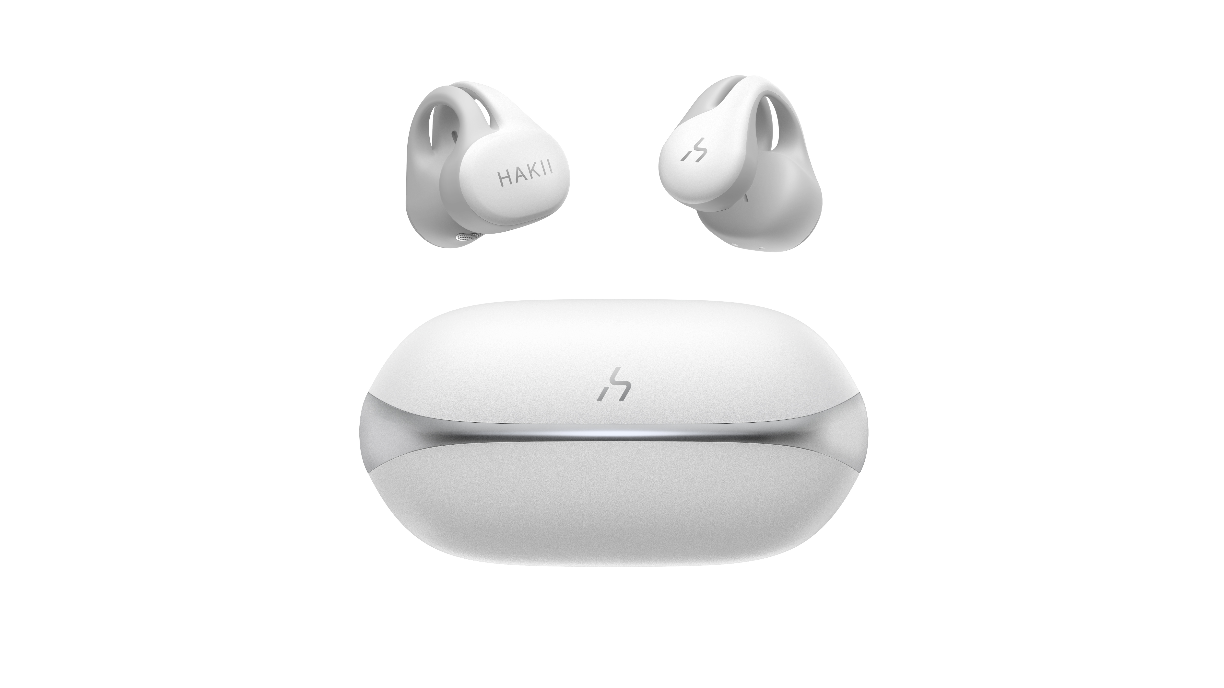 product design，hi-fi equipment，