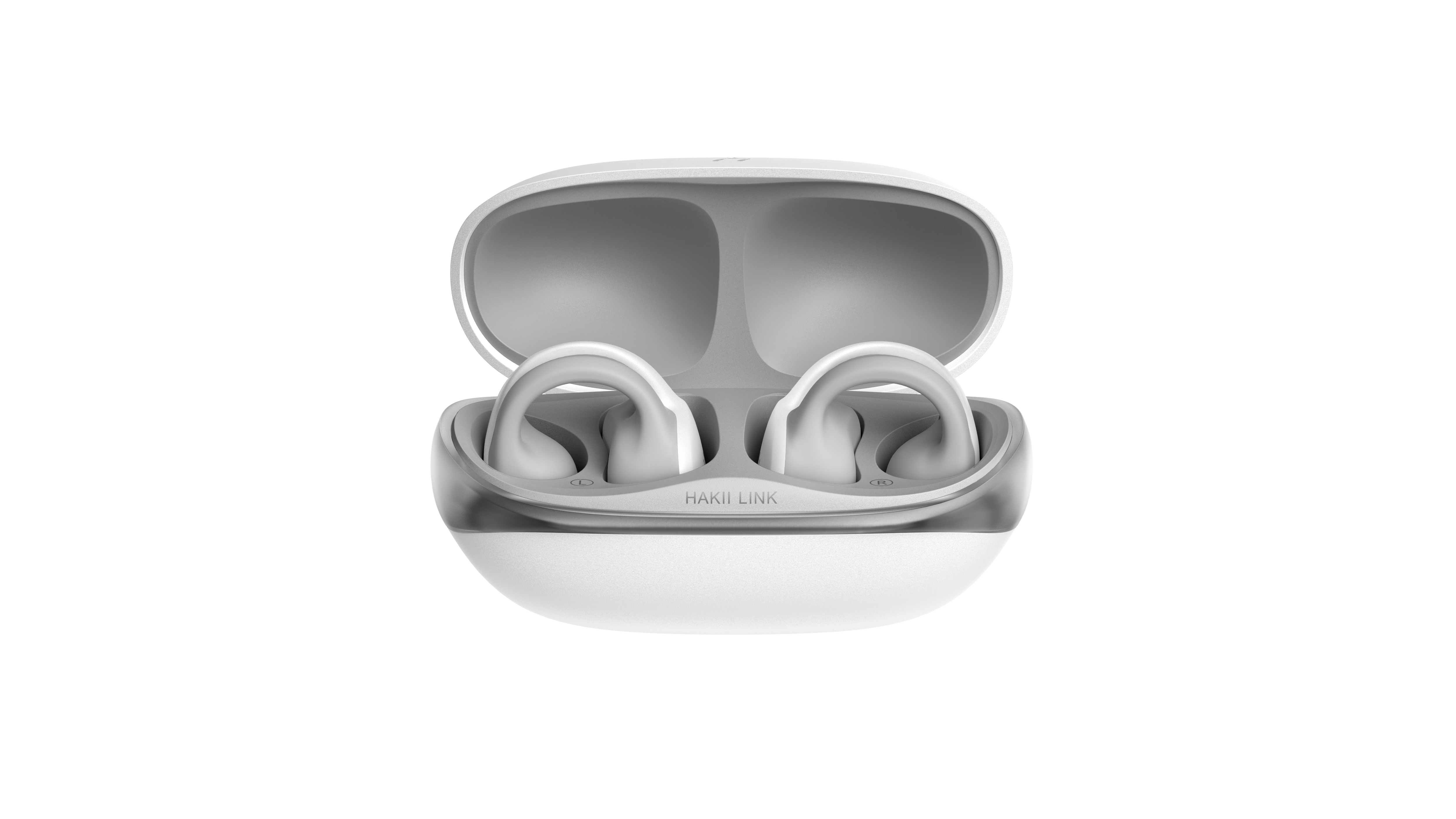 product design，hi-fi equipment，