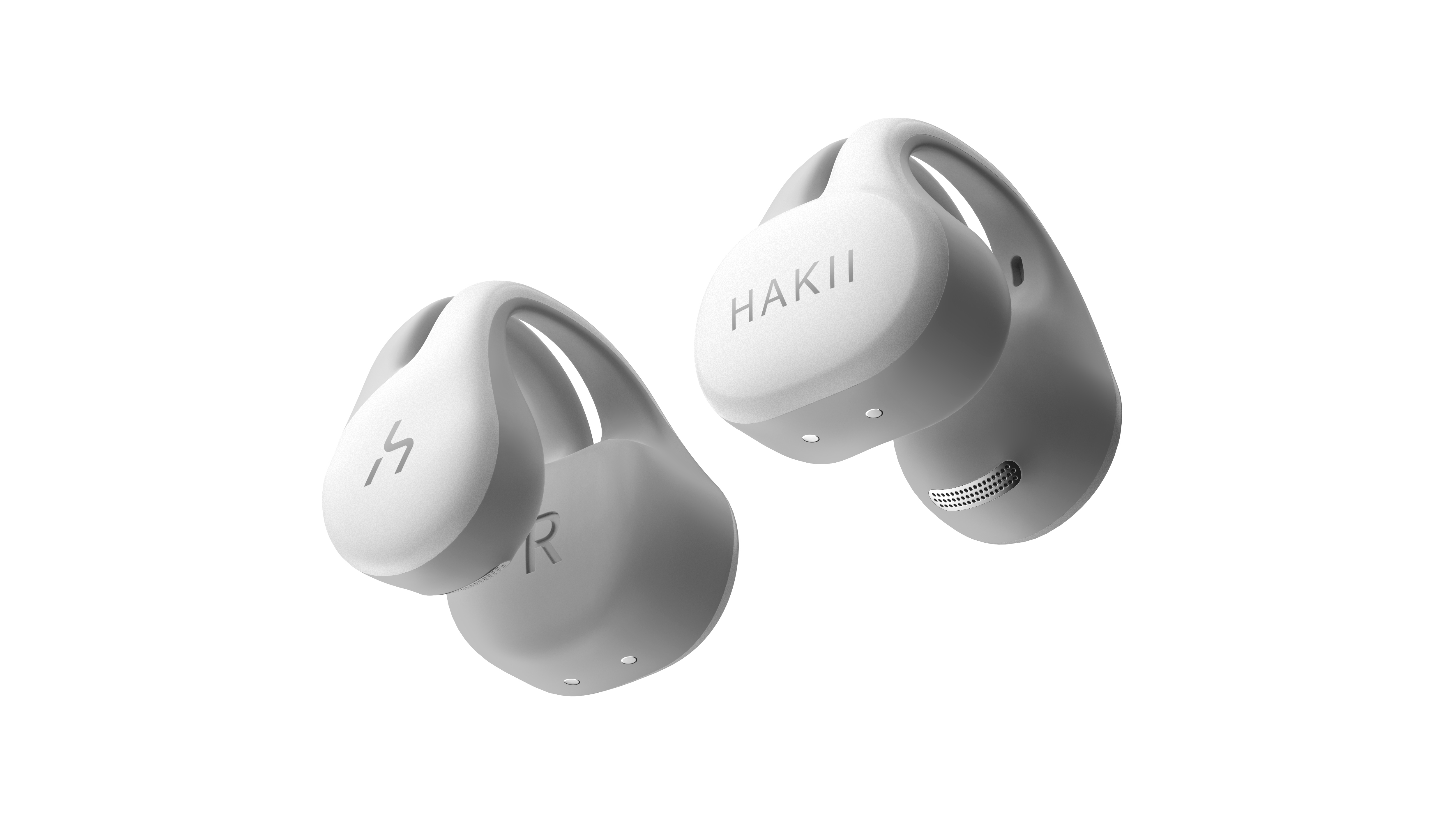 product design，hi-fi equipment，