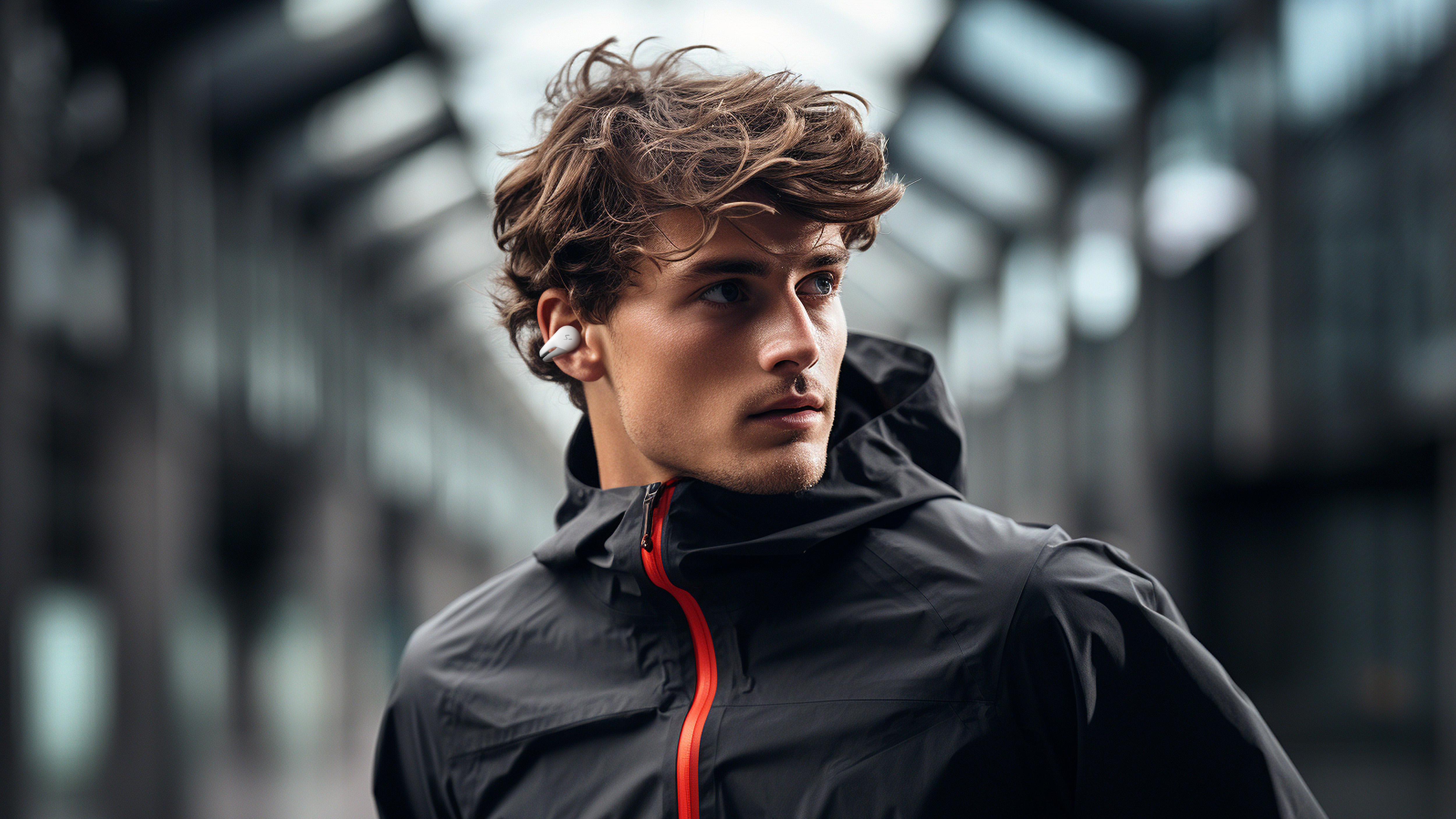 product design，hi-fi equipment，