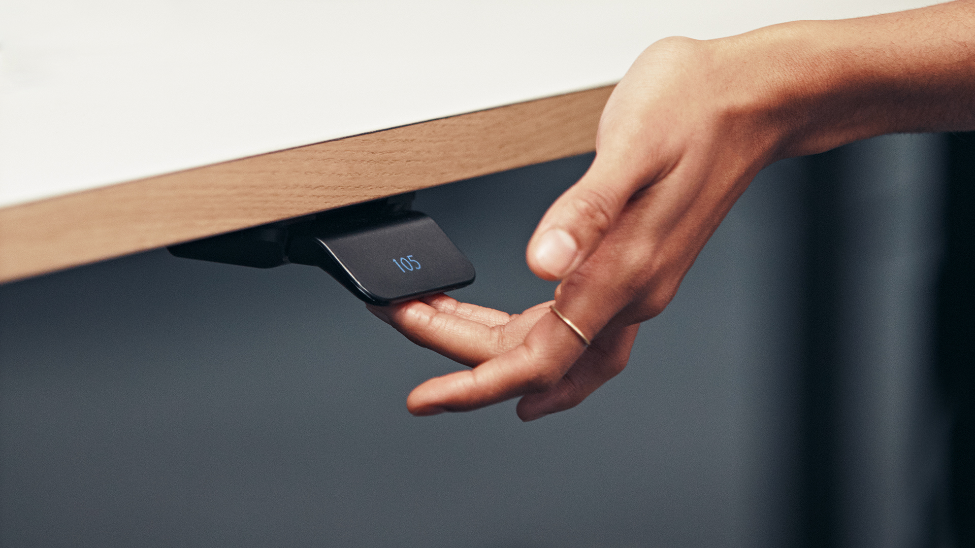 product design，office，