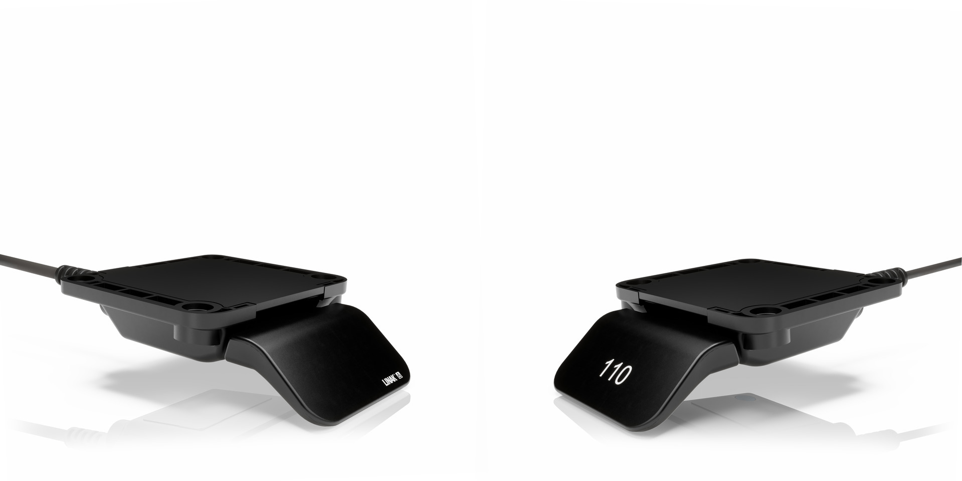 product design，office，