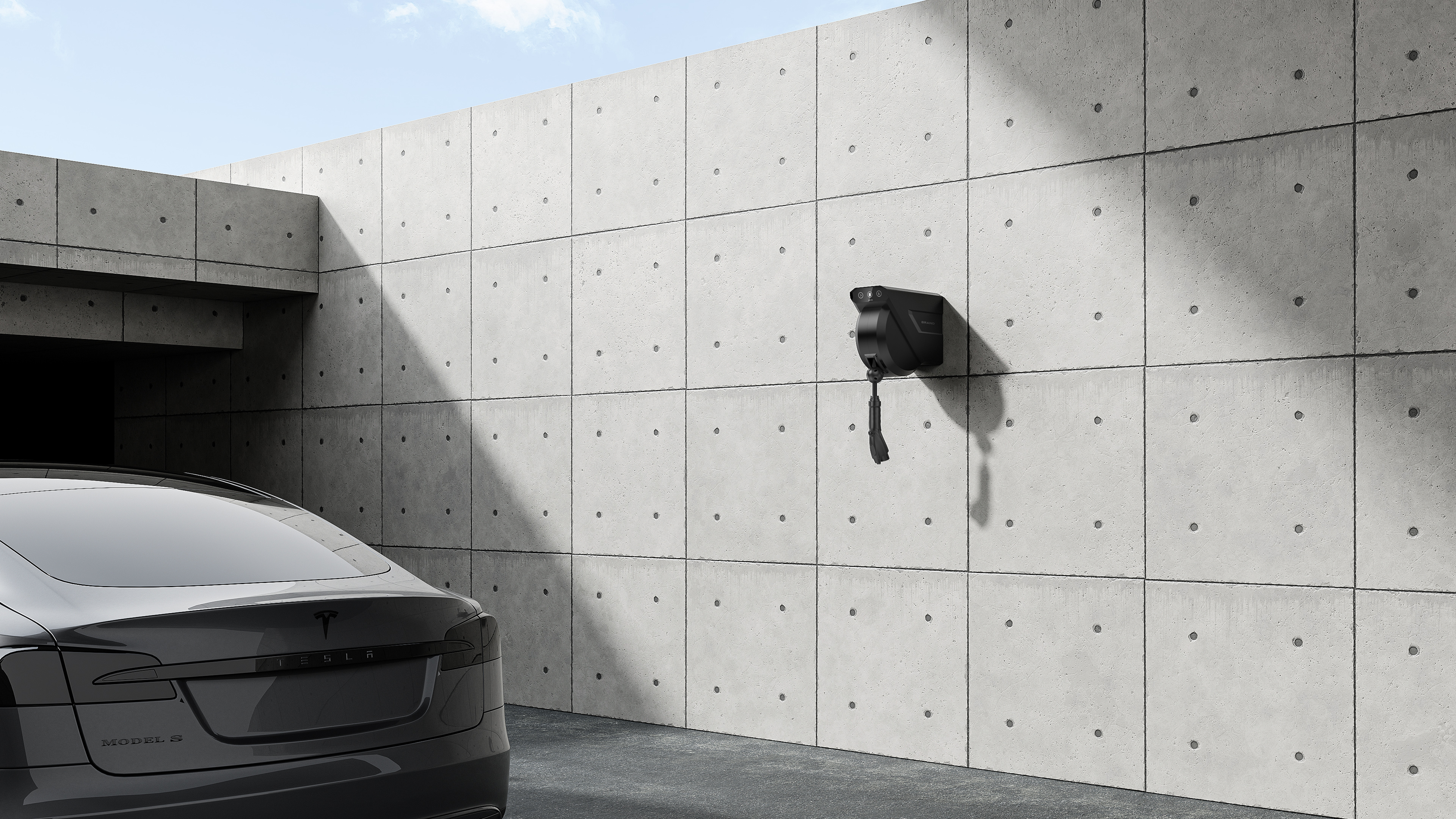 product design，Automobile/transportation，