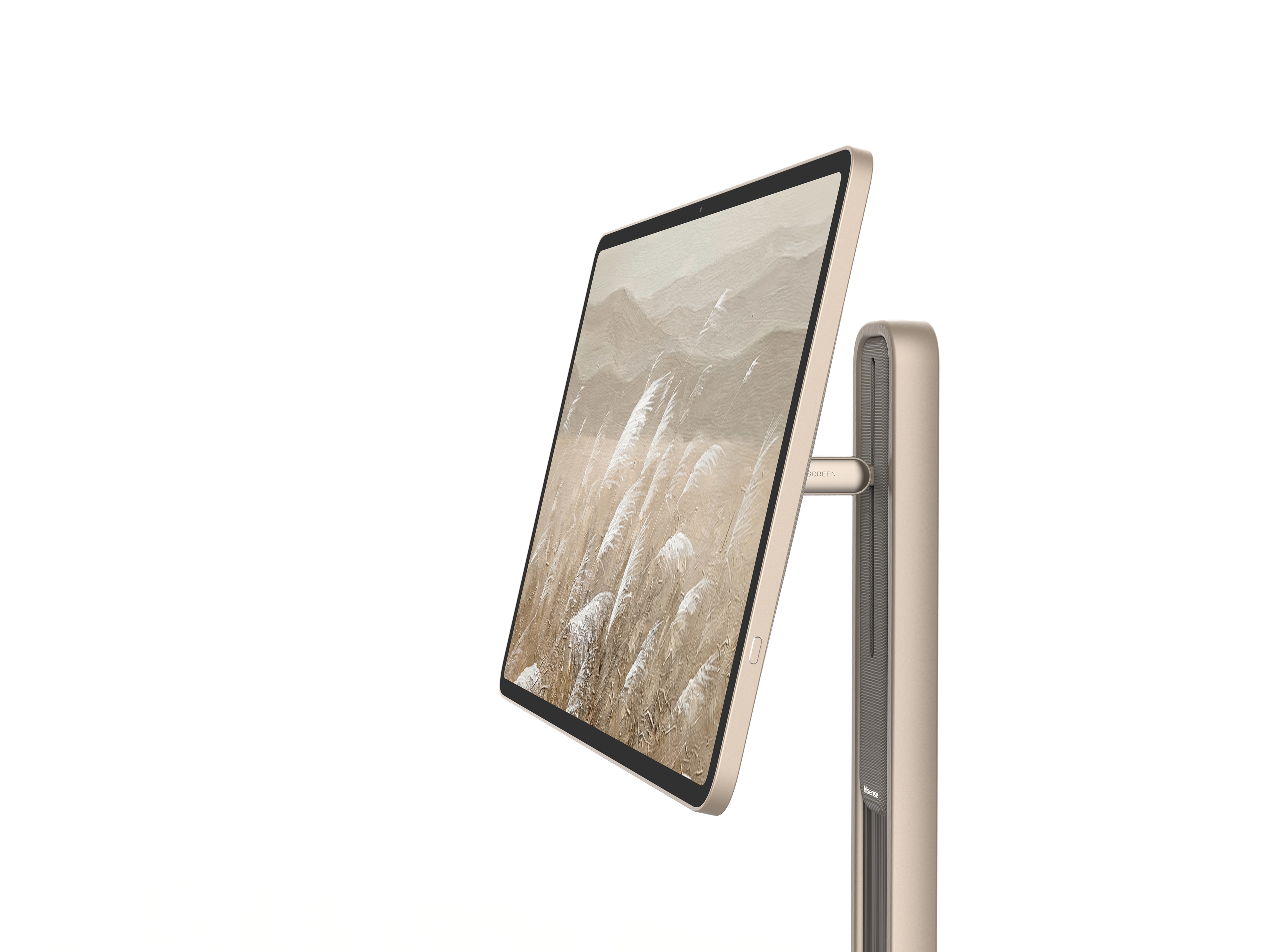 product design，Television/video camera，