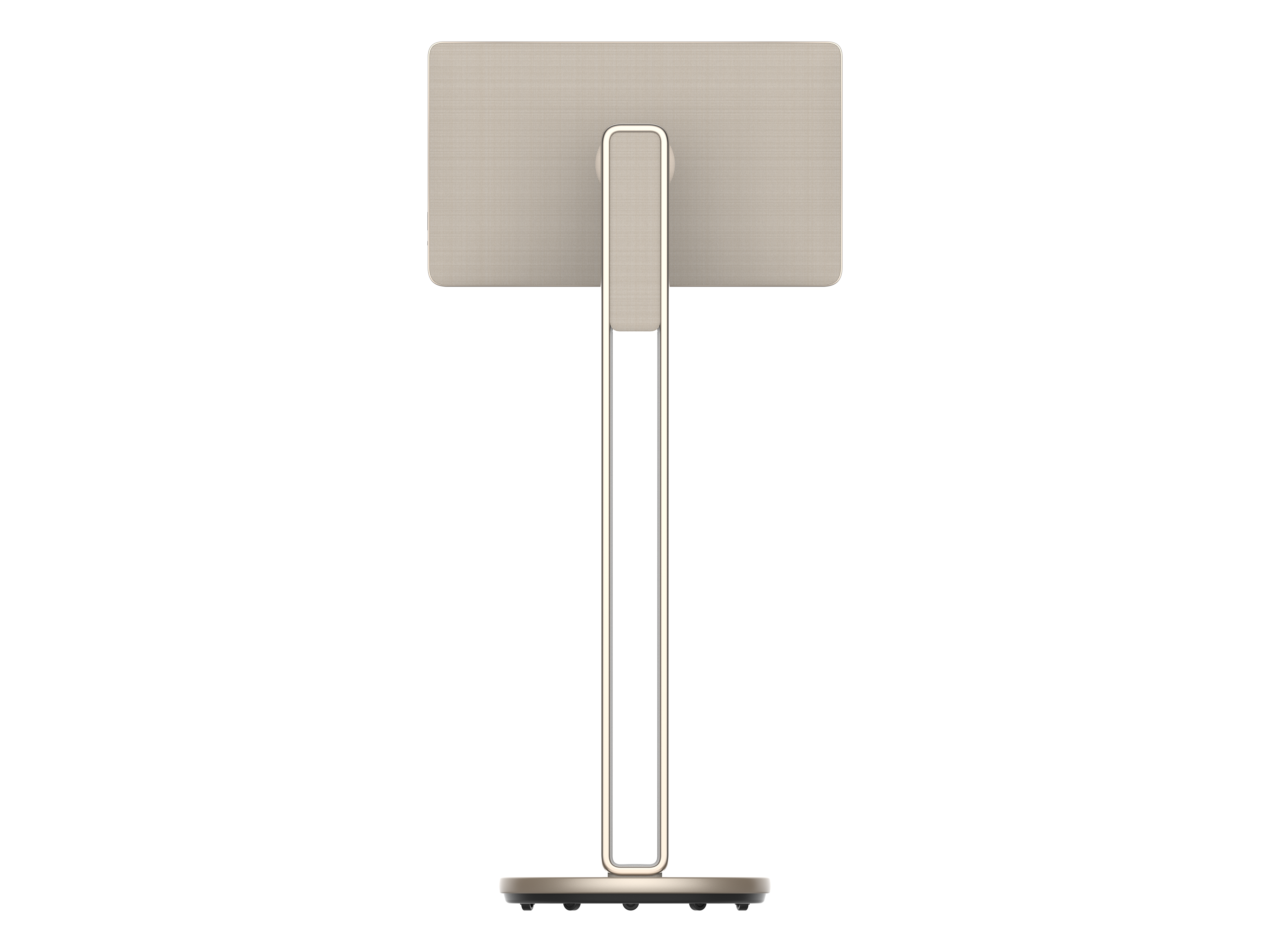 product design，Television/video camera，