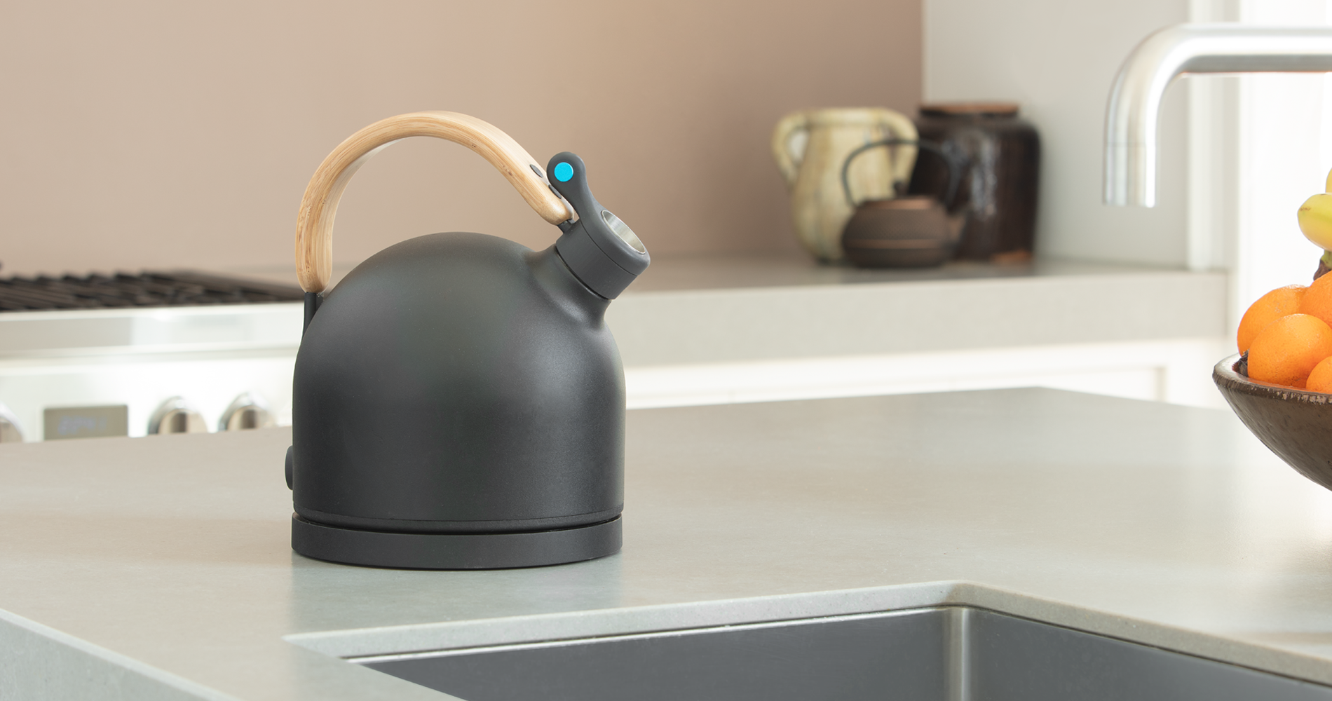 product design，kitchen，