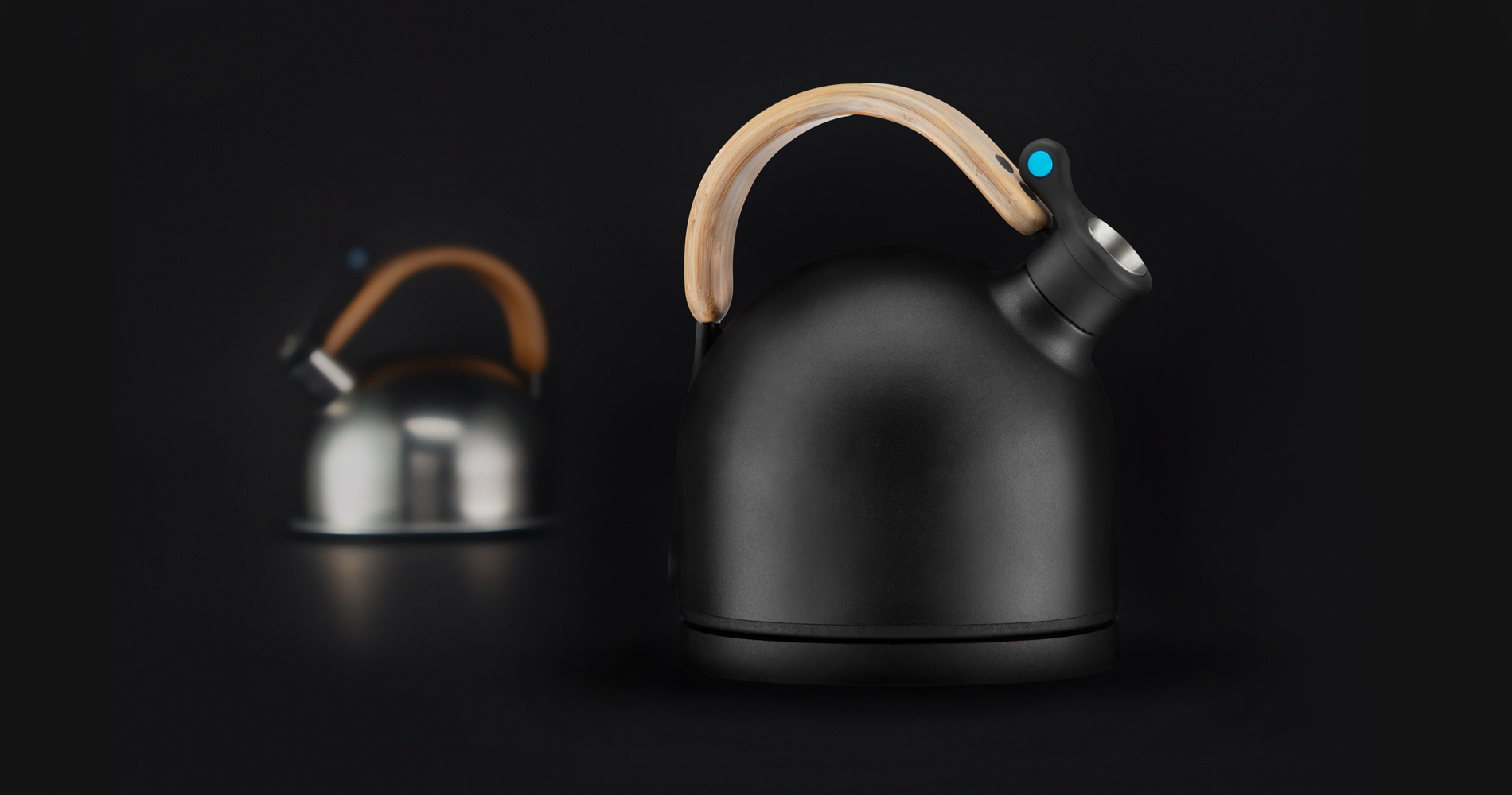 product design，kitchen，