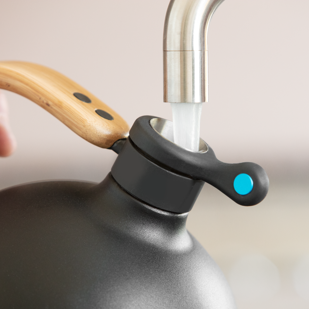 product design，kitchen，