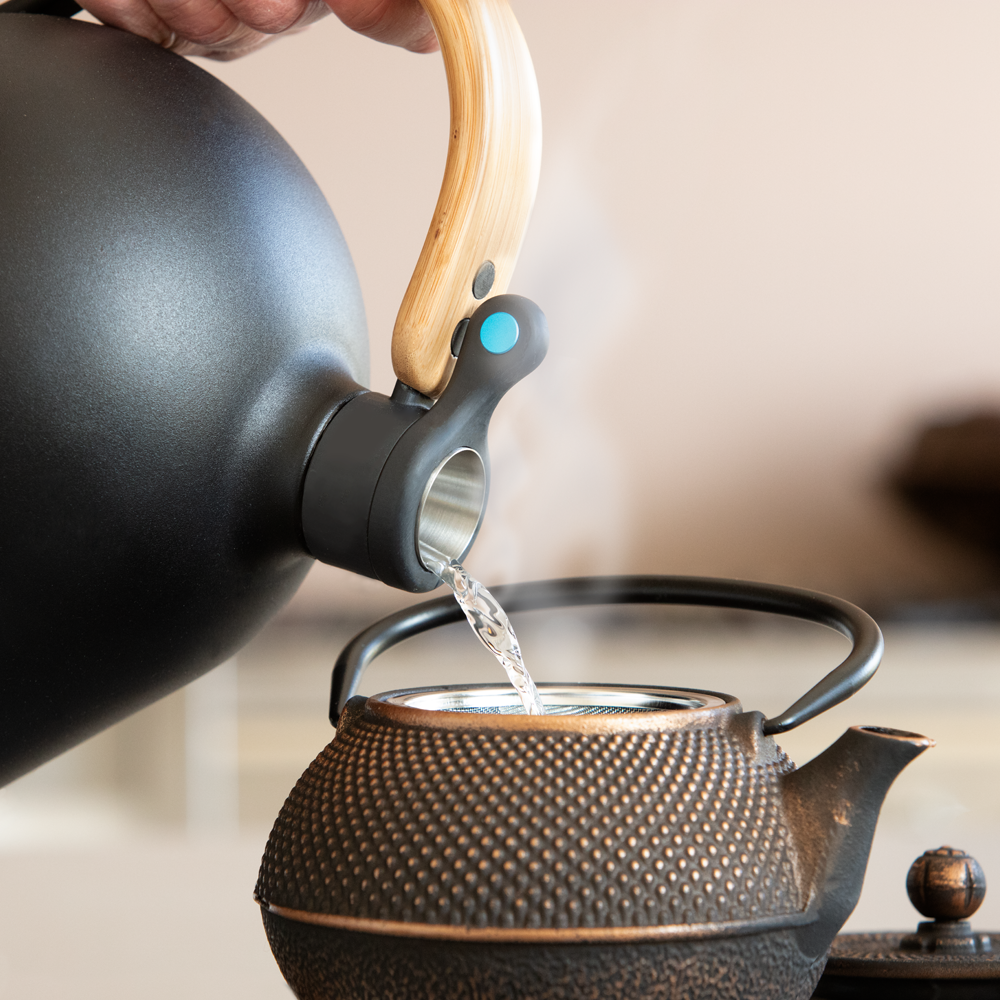 product design，kitchen，