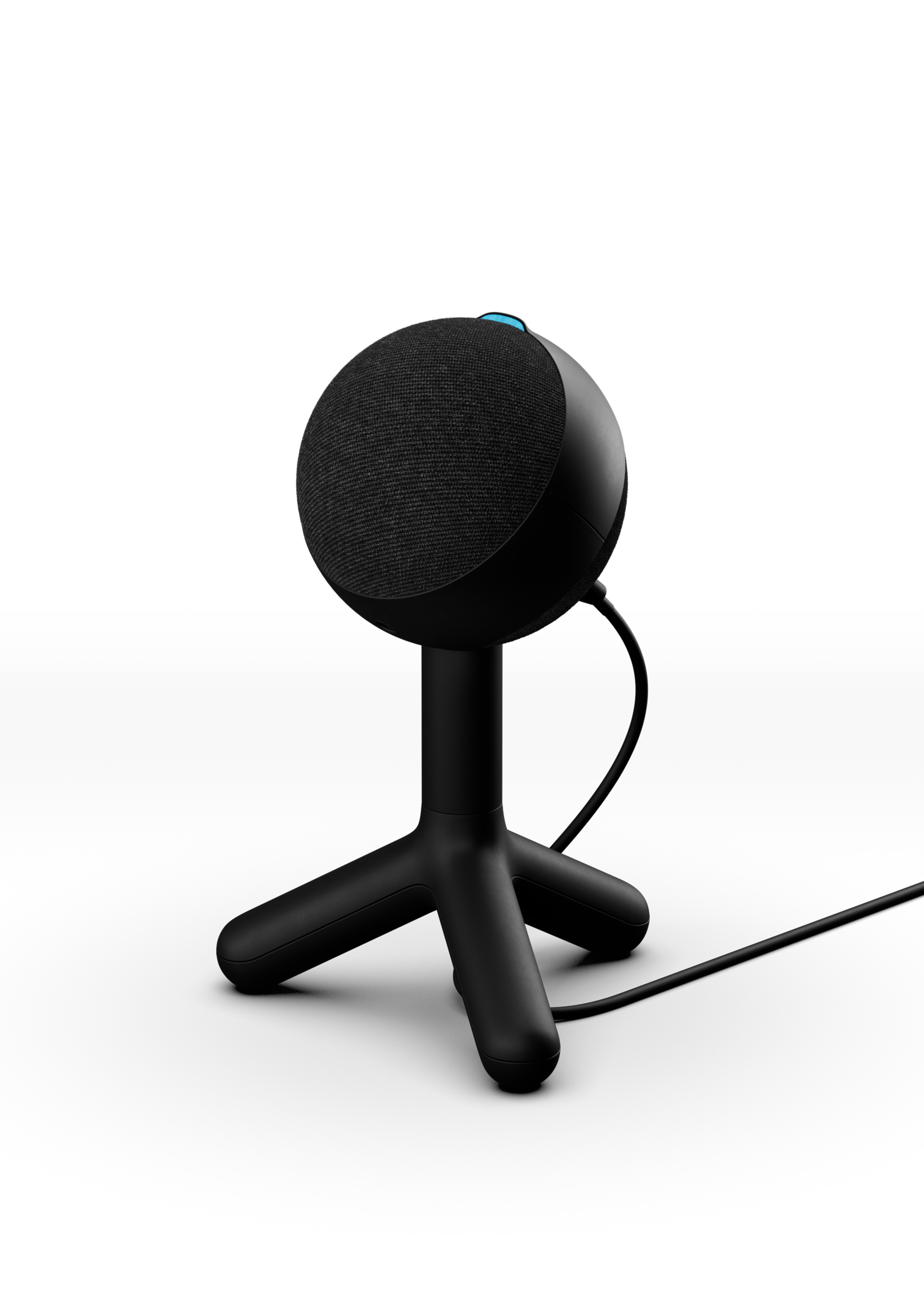 product design，E-sports/virtual reality technology products，