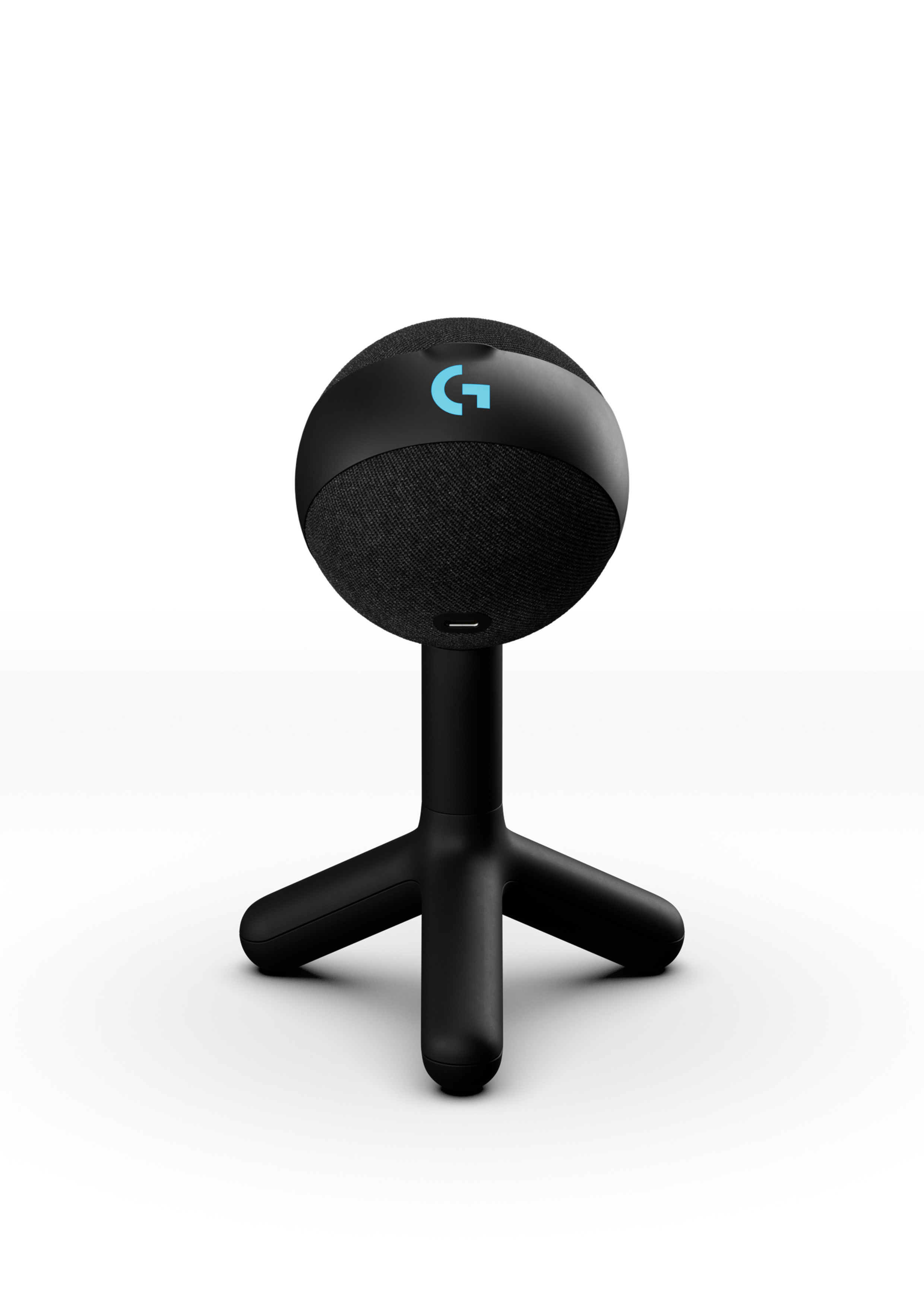 product design，E-sports/virtual reality technology products，