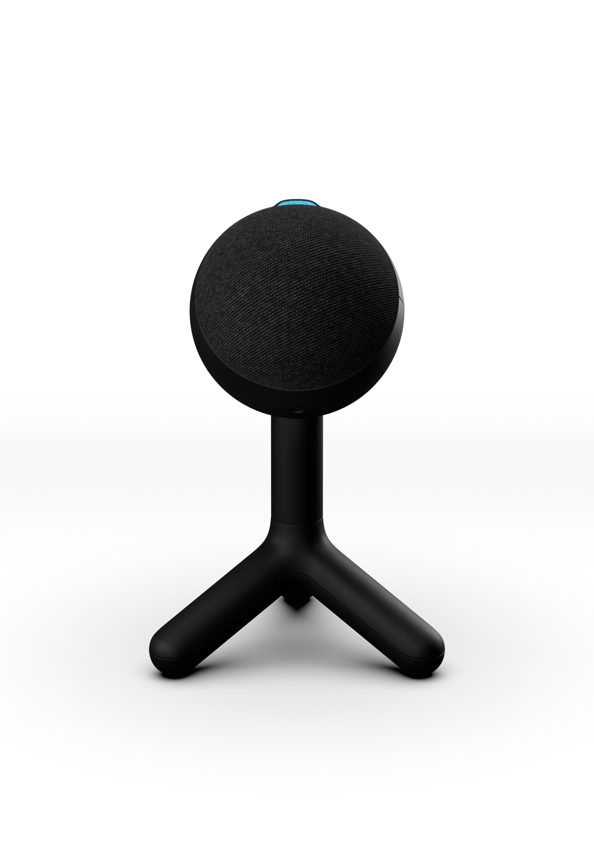 product design，E-sports/virtual reality technology products，