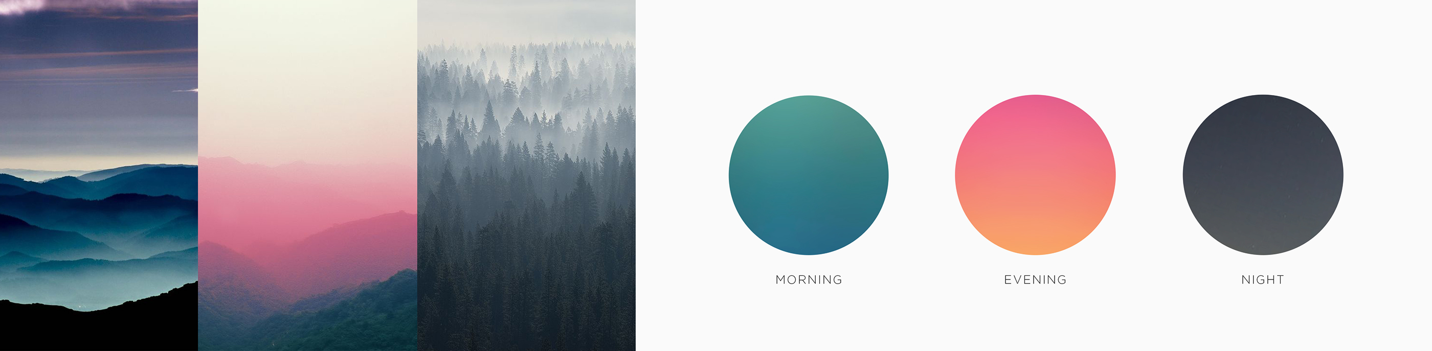 békku，Household robot，Intelligent interaction，