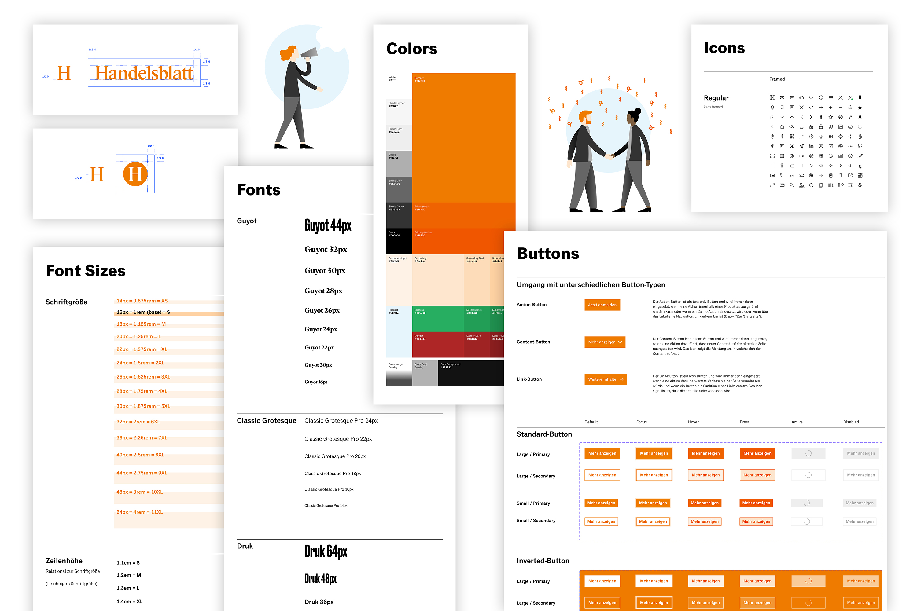 User interface (UI)，Digital media interface，