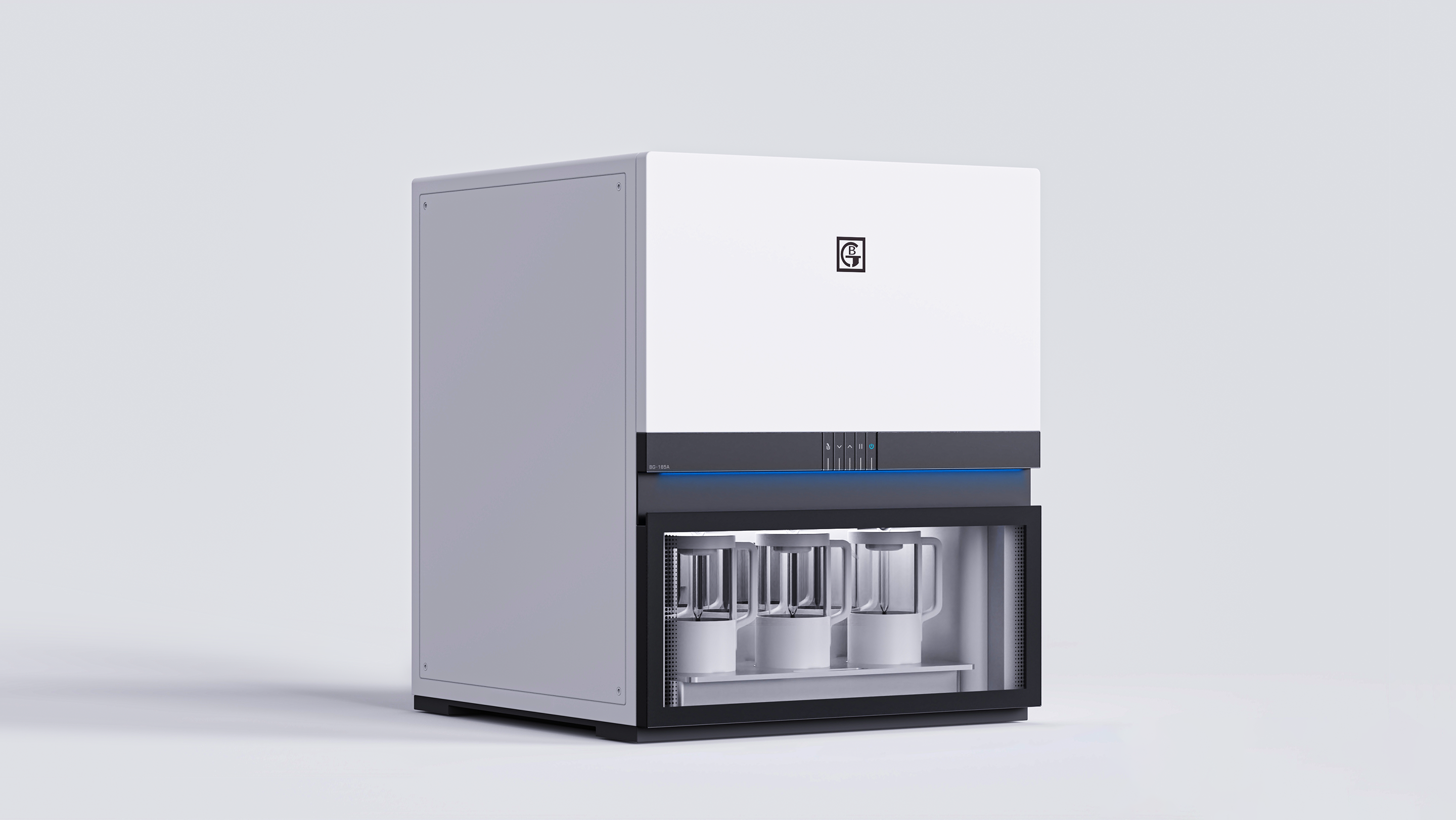 product design，Industry/Tools，