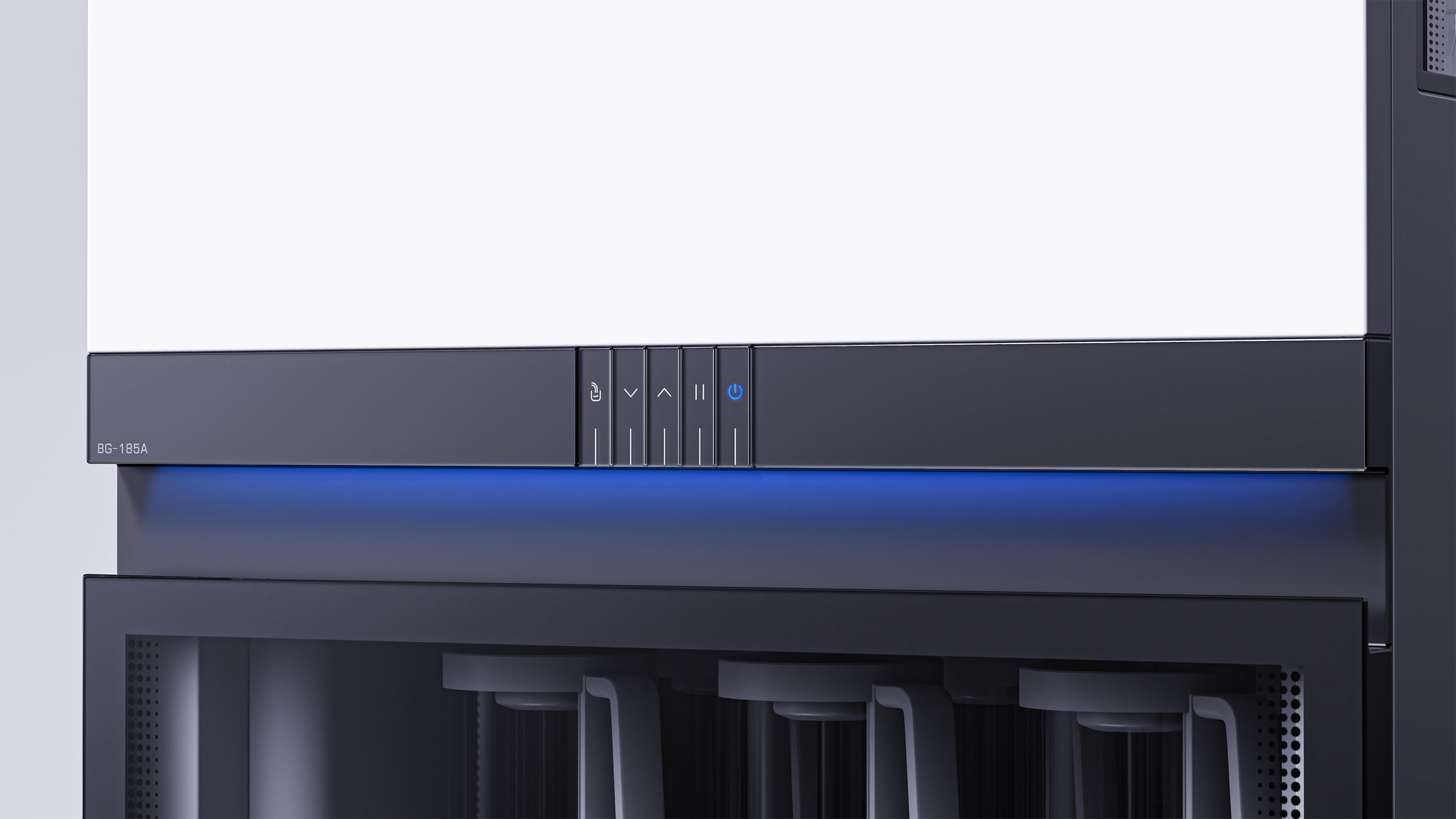 product design，Industry/Tools，