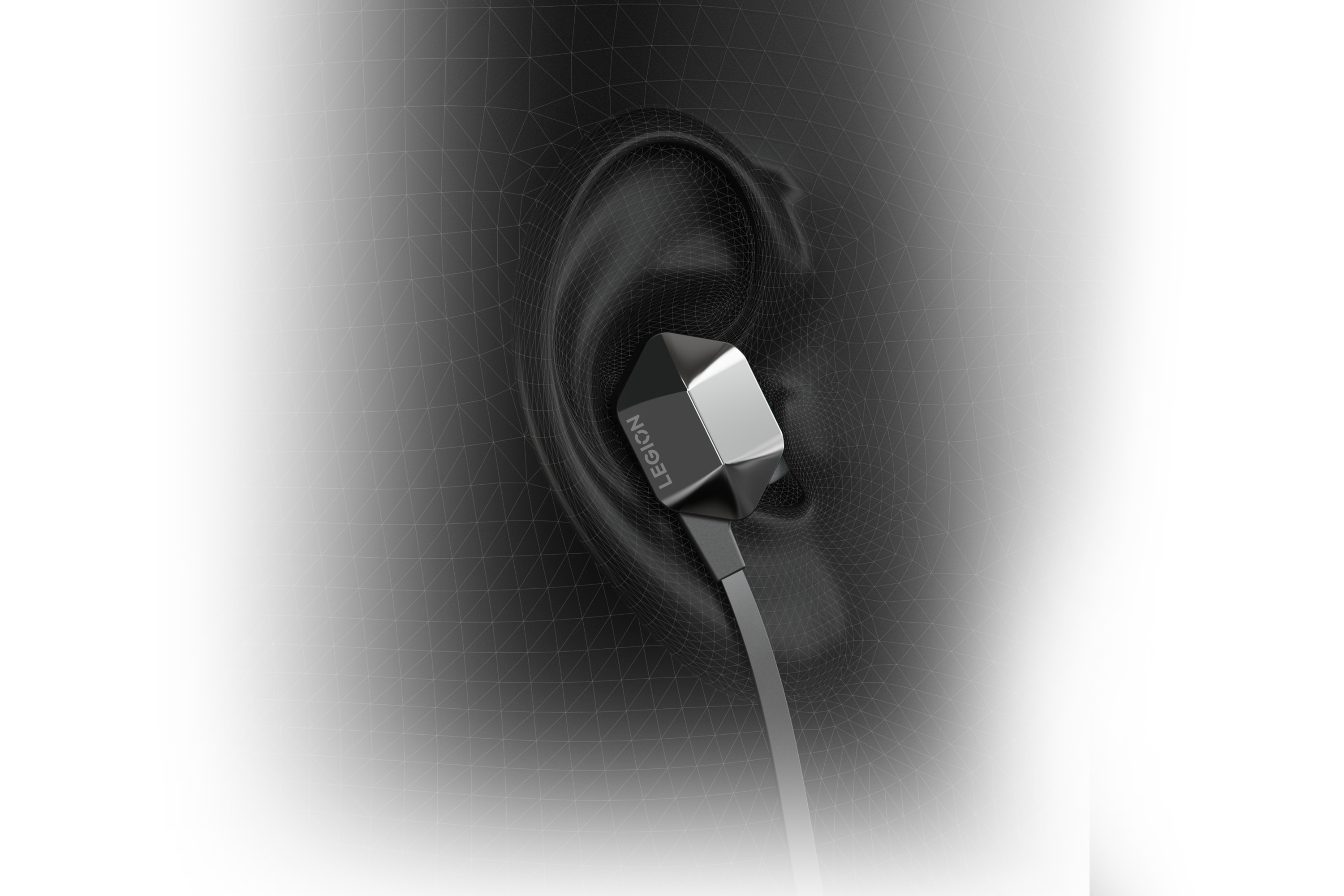 product design，E-sports/virtual reality technology products，