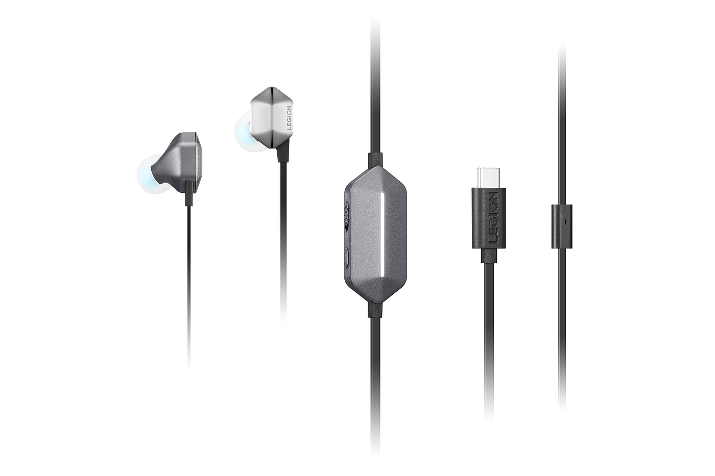 product design，E-sports/virtual reality technology products，