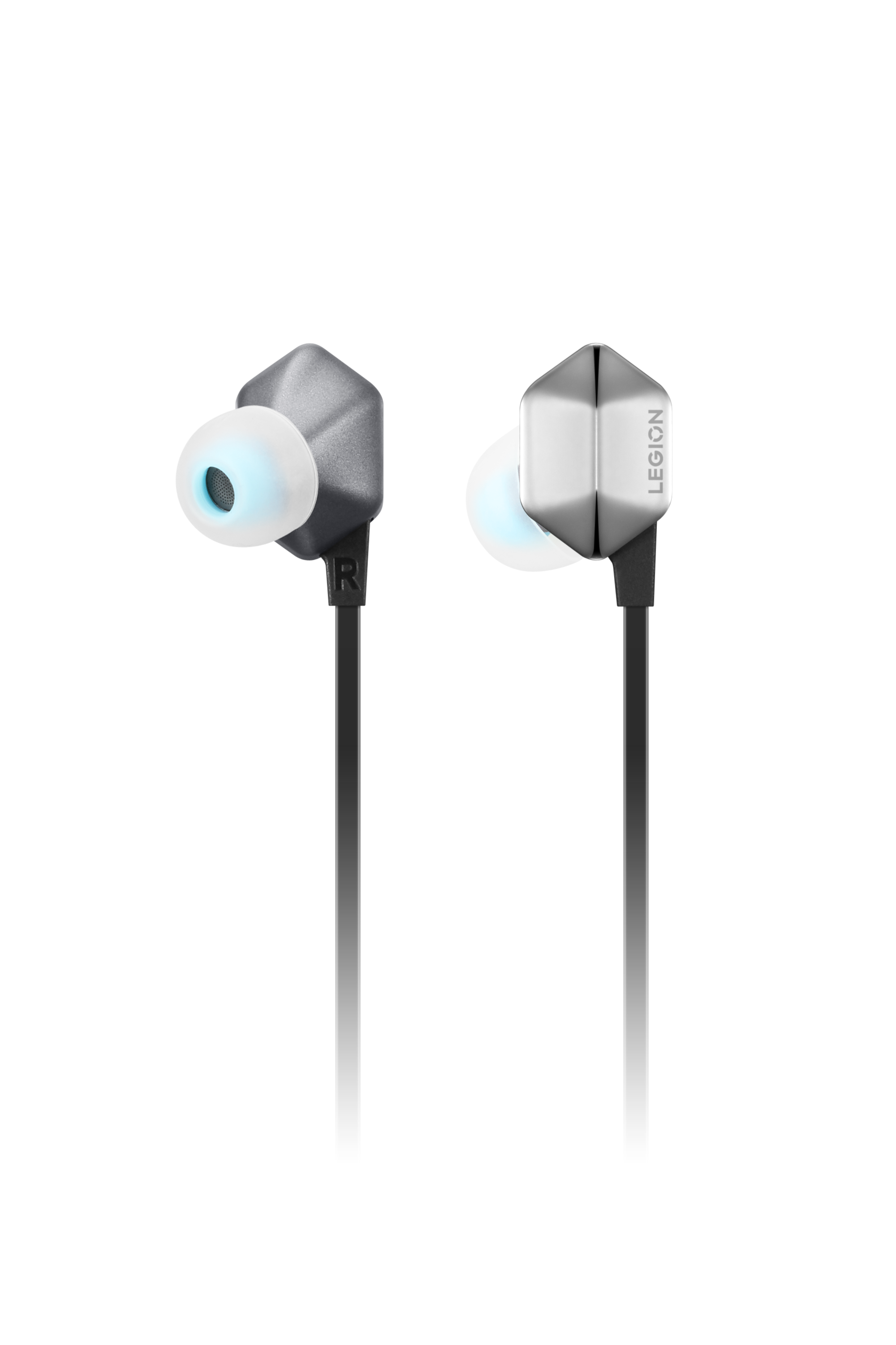 product design，E-sports/virtual reality technology products，