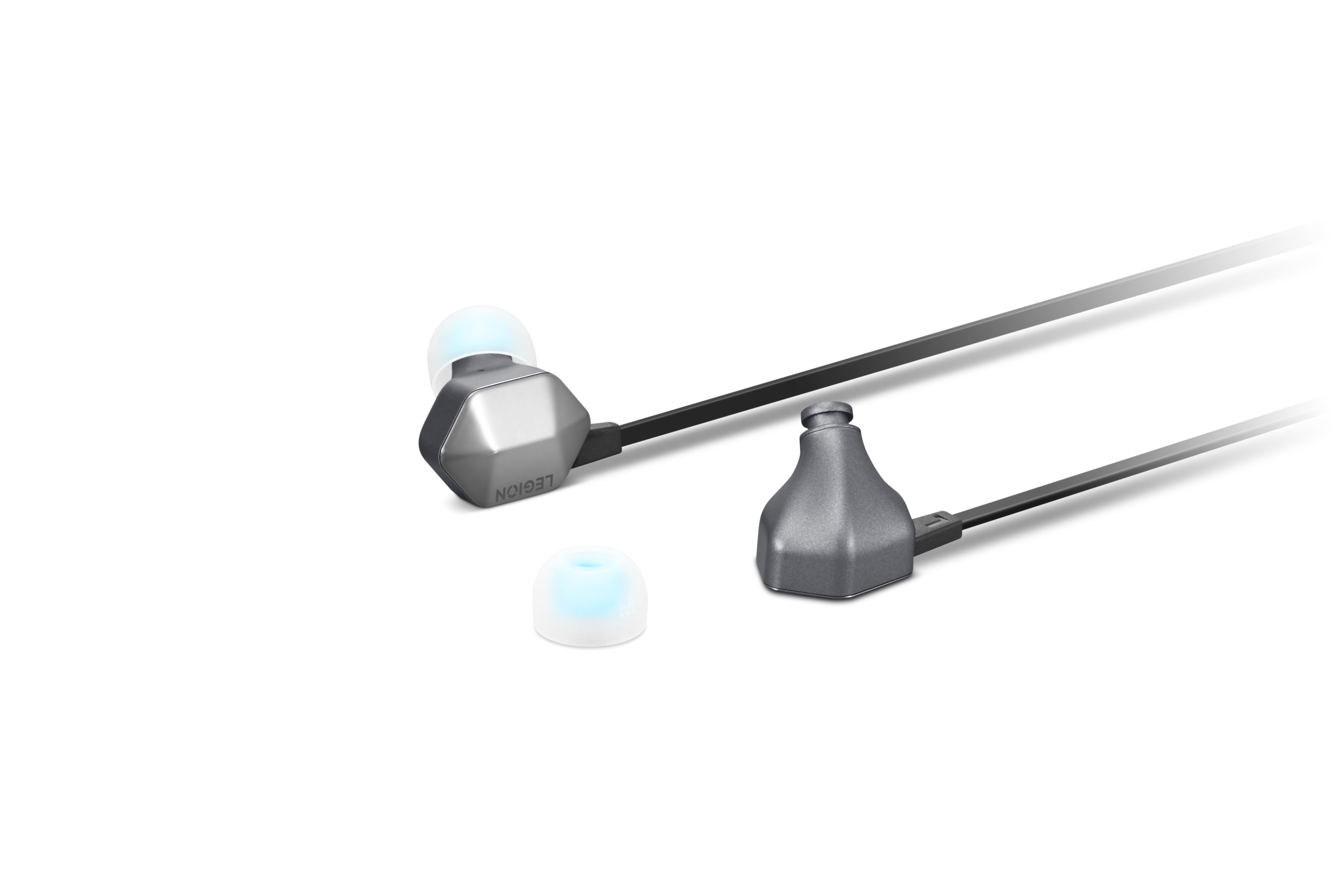 product design，E-sports/virtual reality technology products，