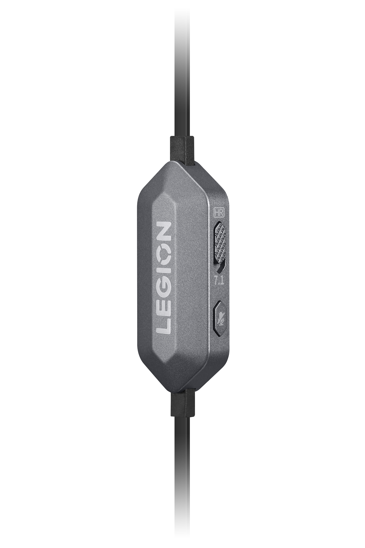 product design，E-sports/virtual reality technology products，